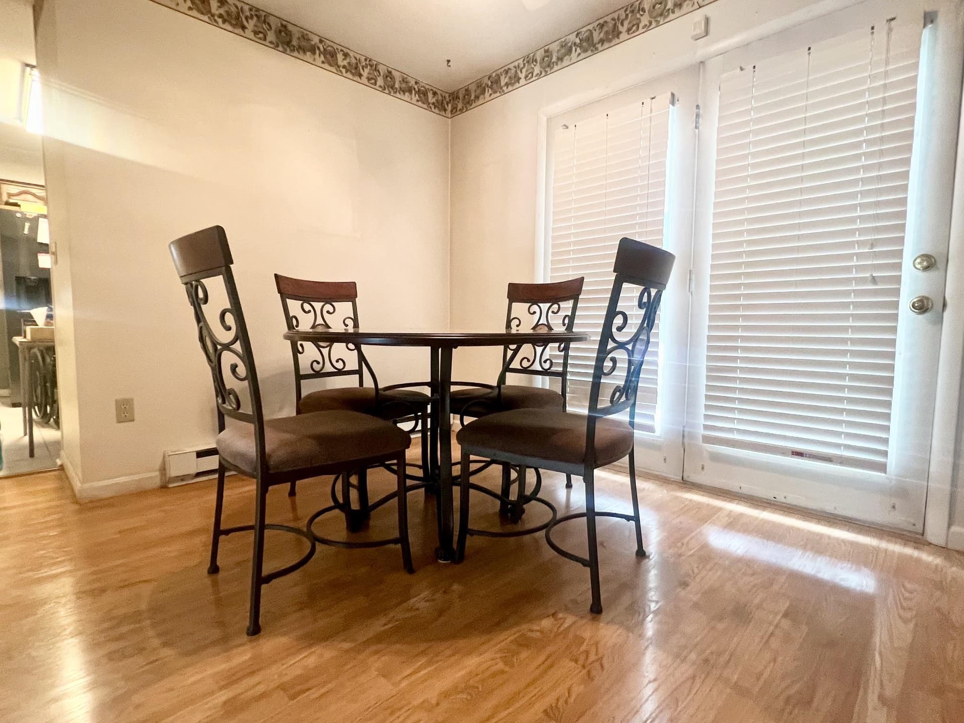 64 Ralphs Court photo 19