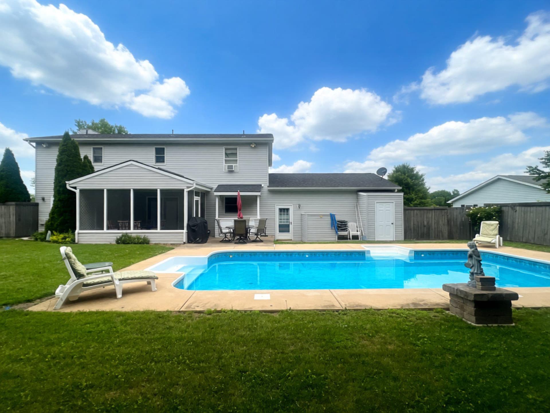 64 Ralphs Court photo 2
