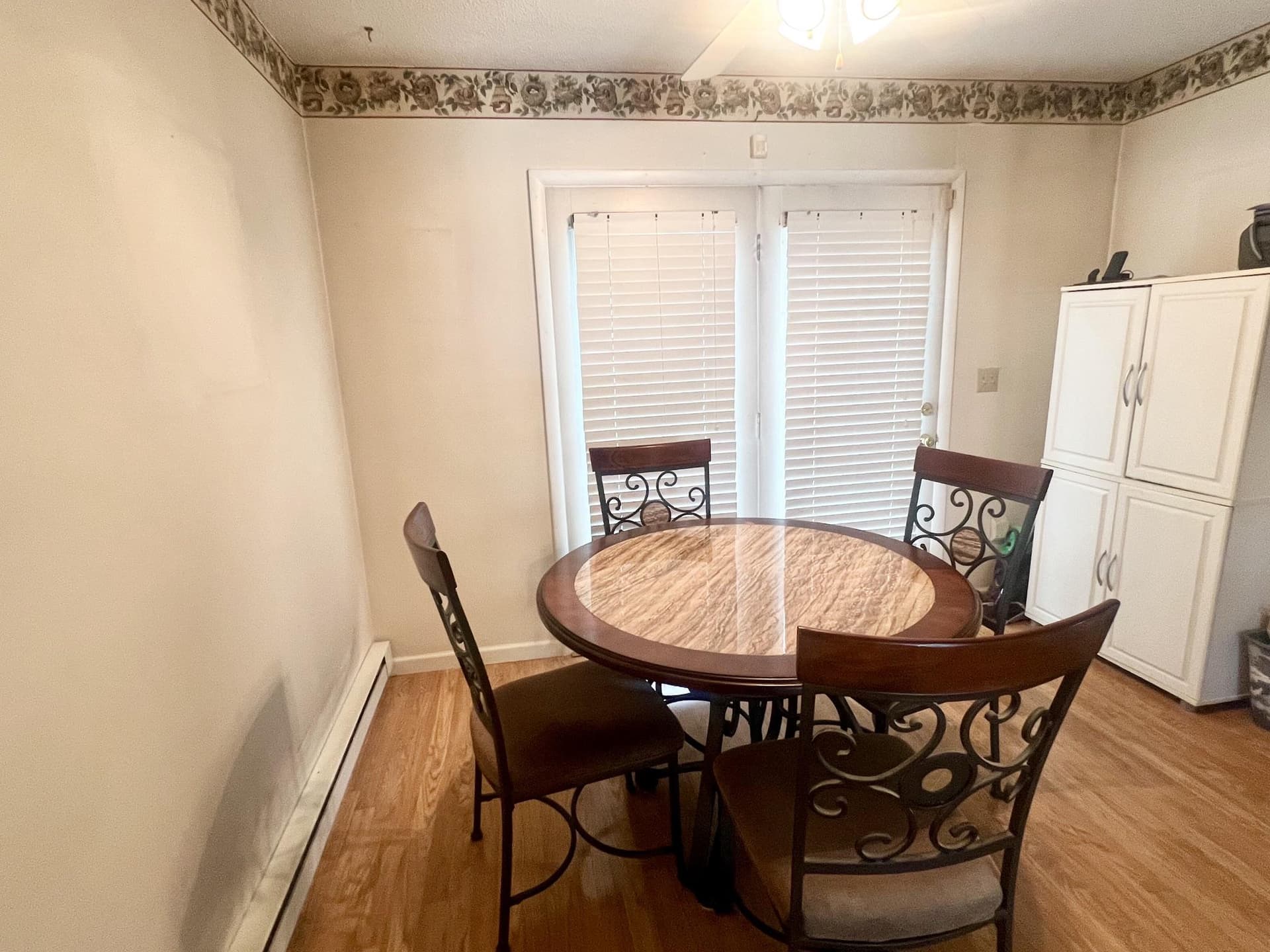 64 Ralphs Court photo 20
