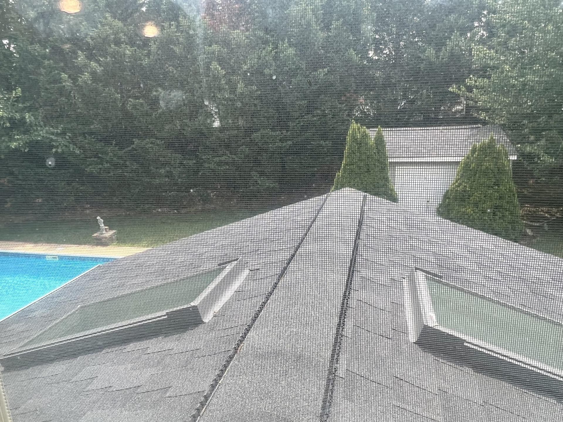 64 Ralphs Court photo 22