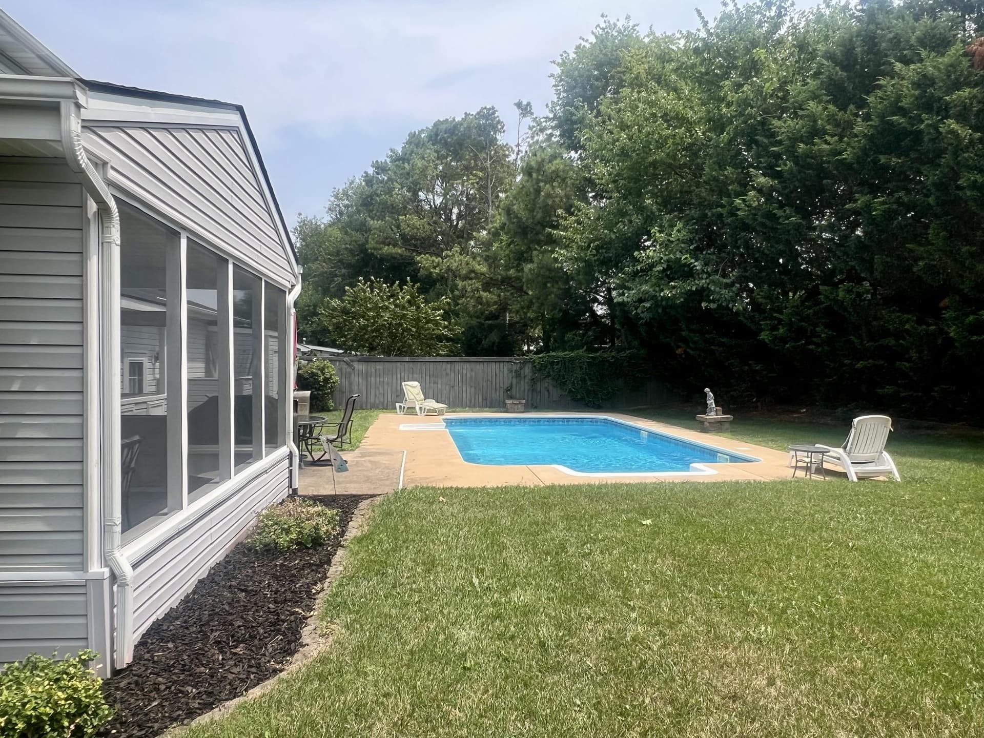 64 Ralphs Court photo 23