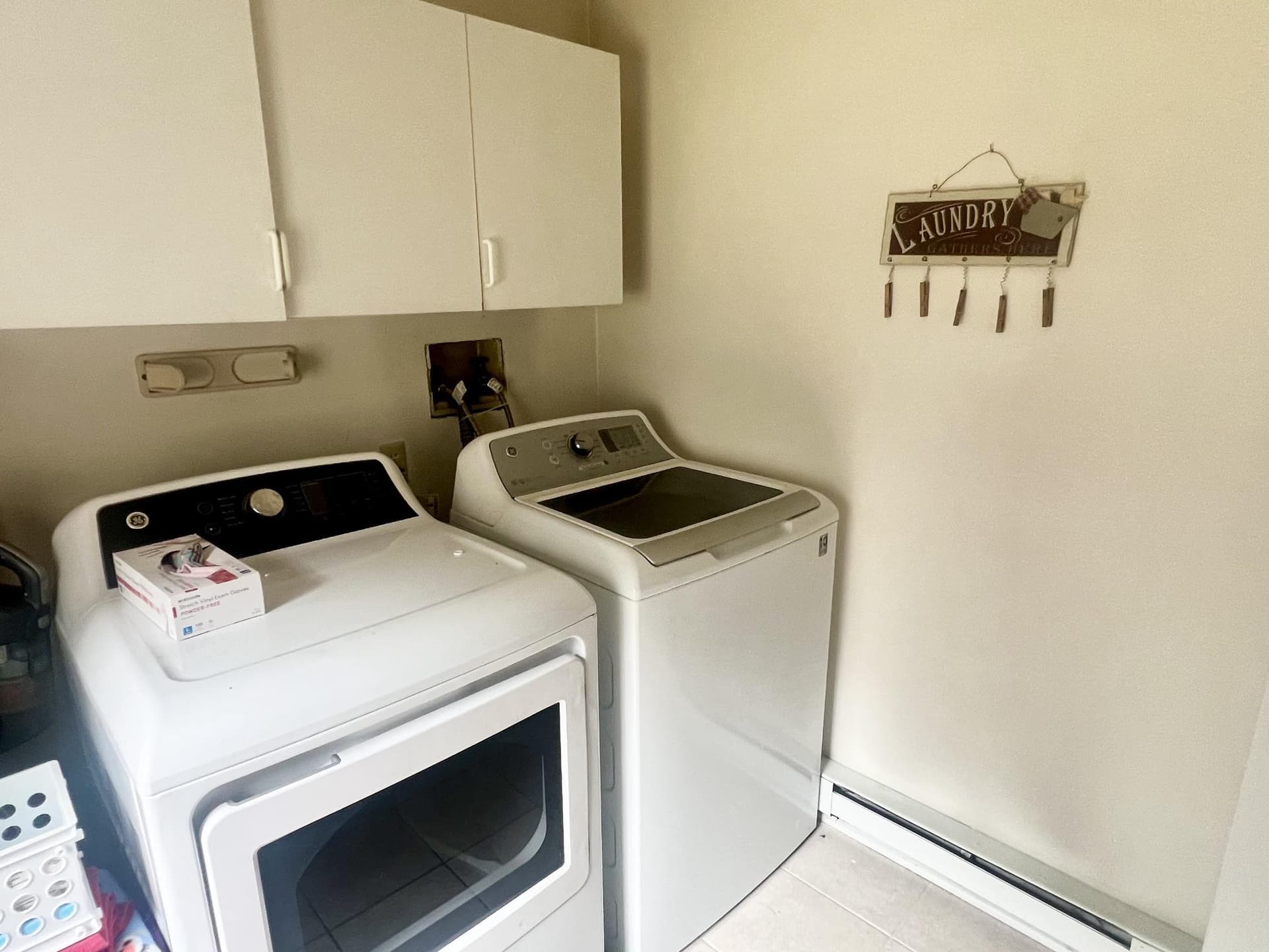 64 Ralphs Court photo 25