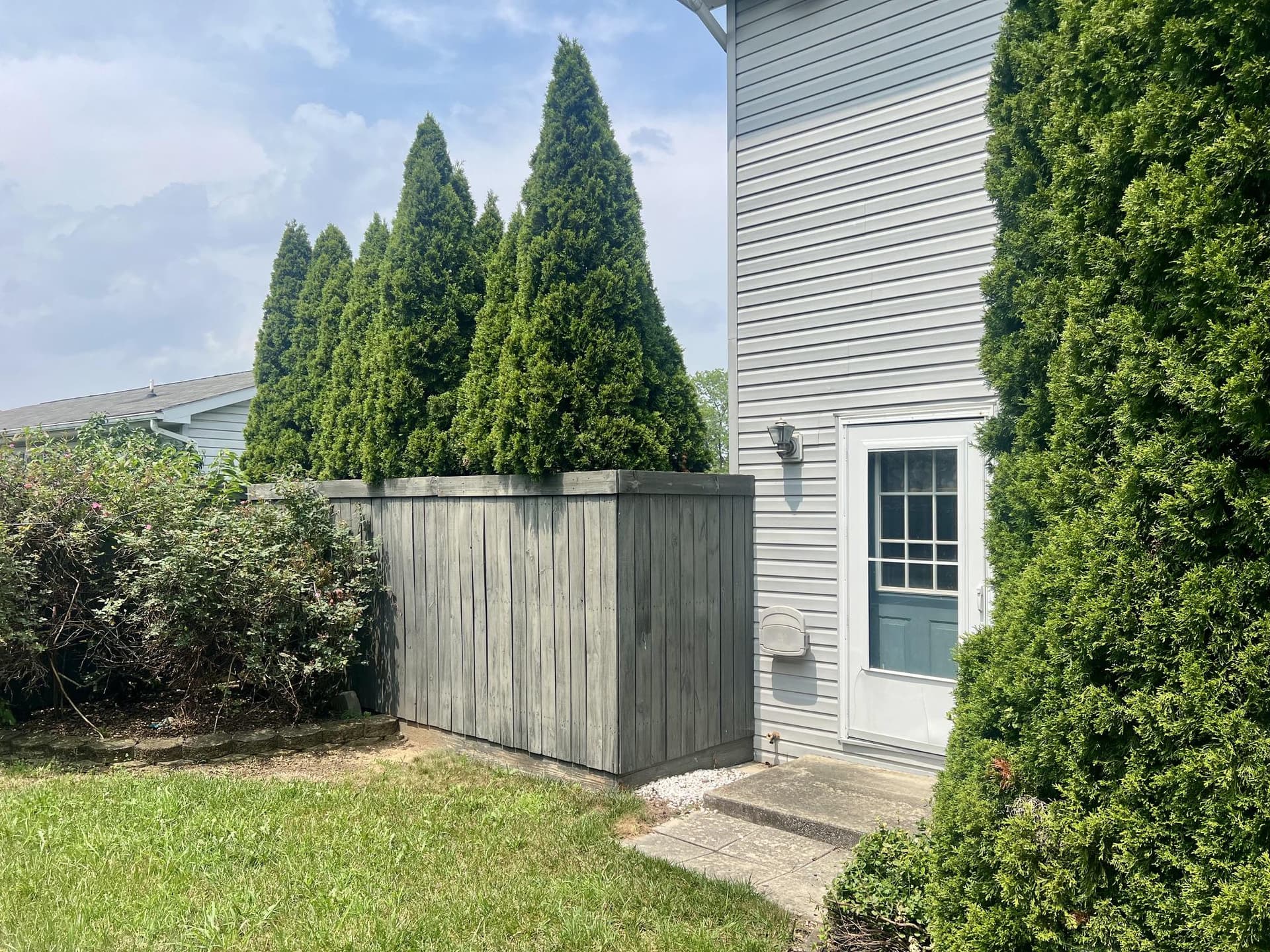 64 Ralphs Court photo 26