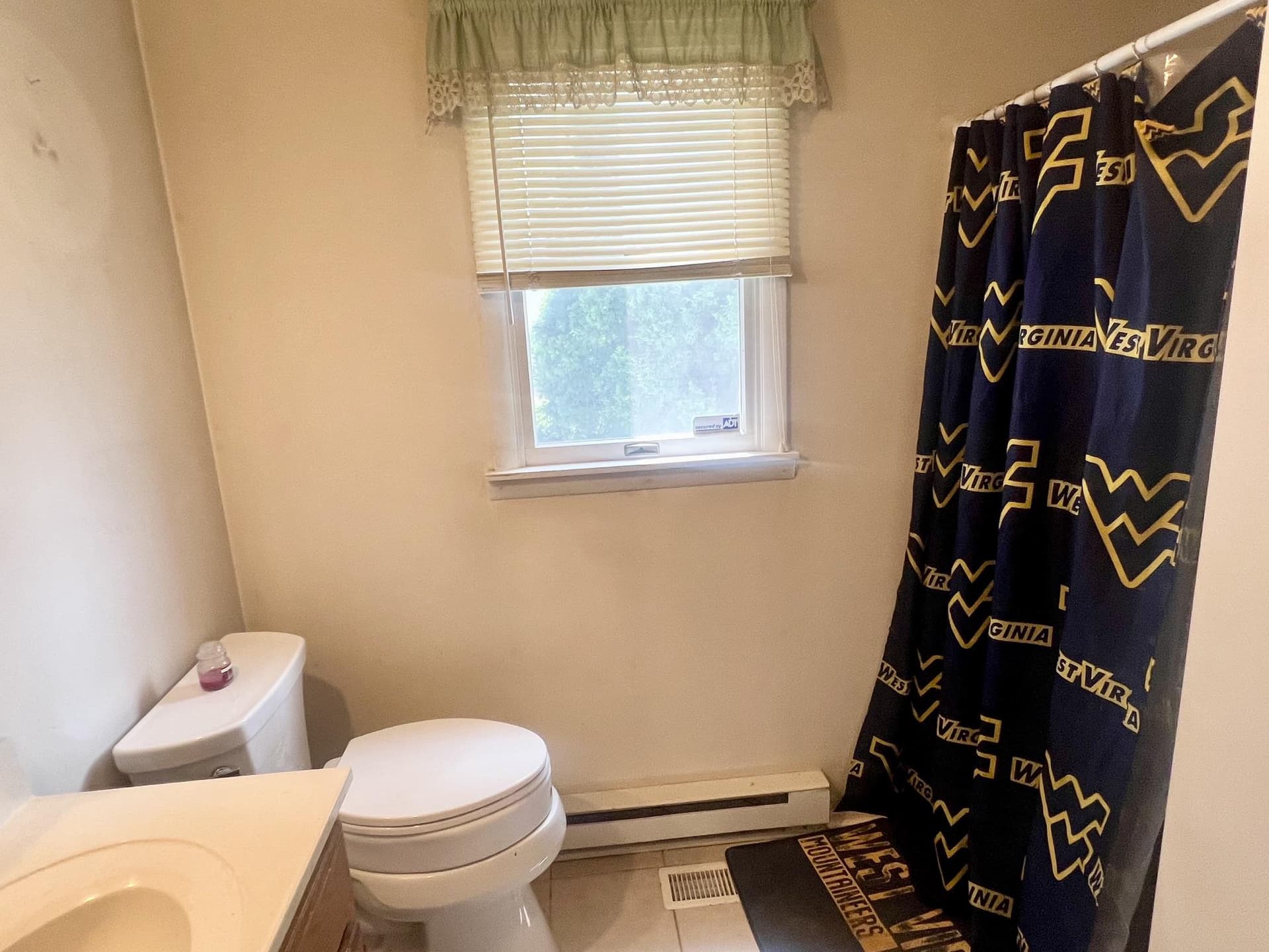 64 Ralphs Court photo 28
