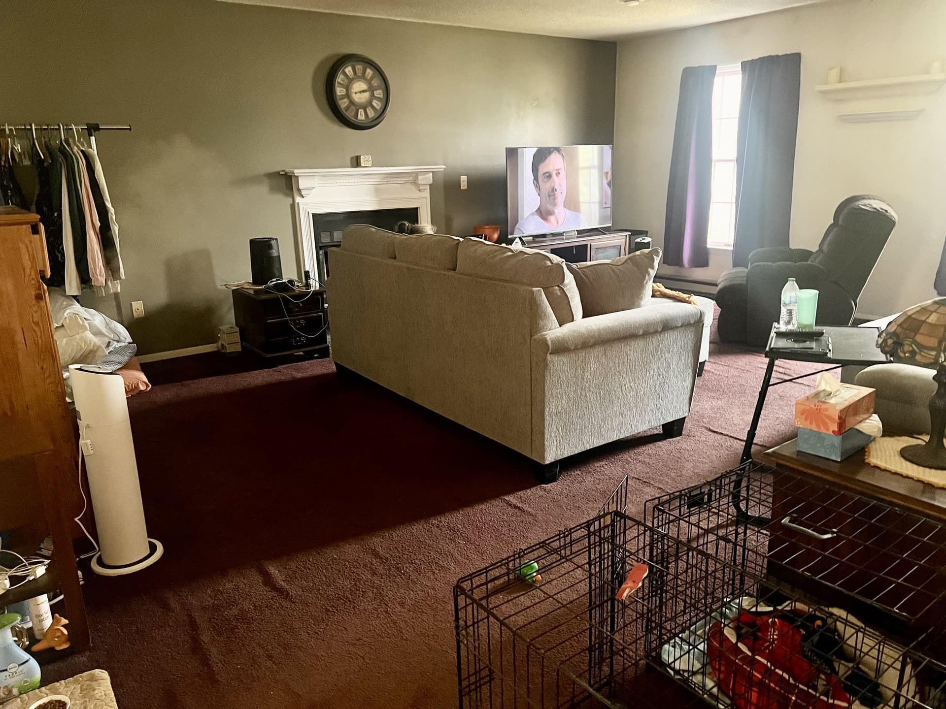 64 Ralphs Court photo 29