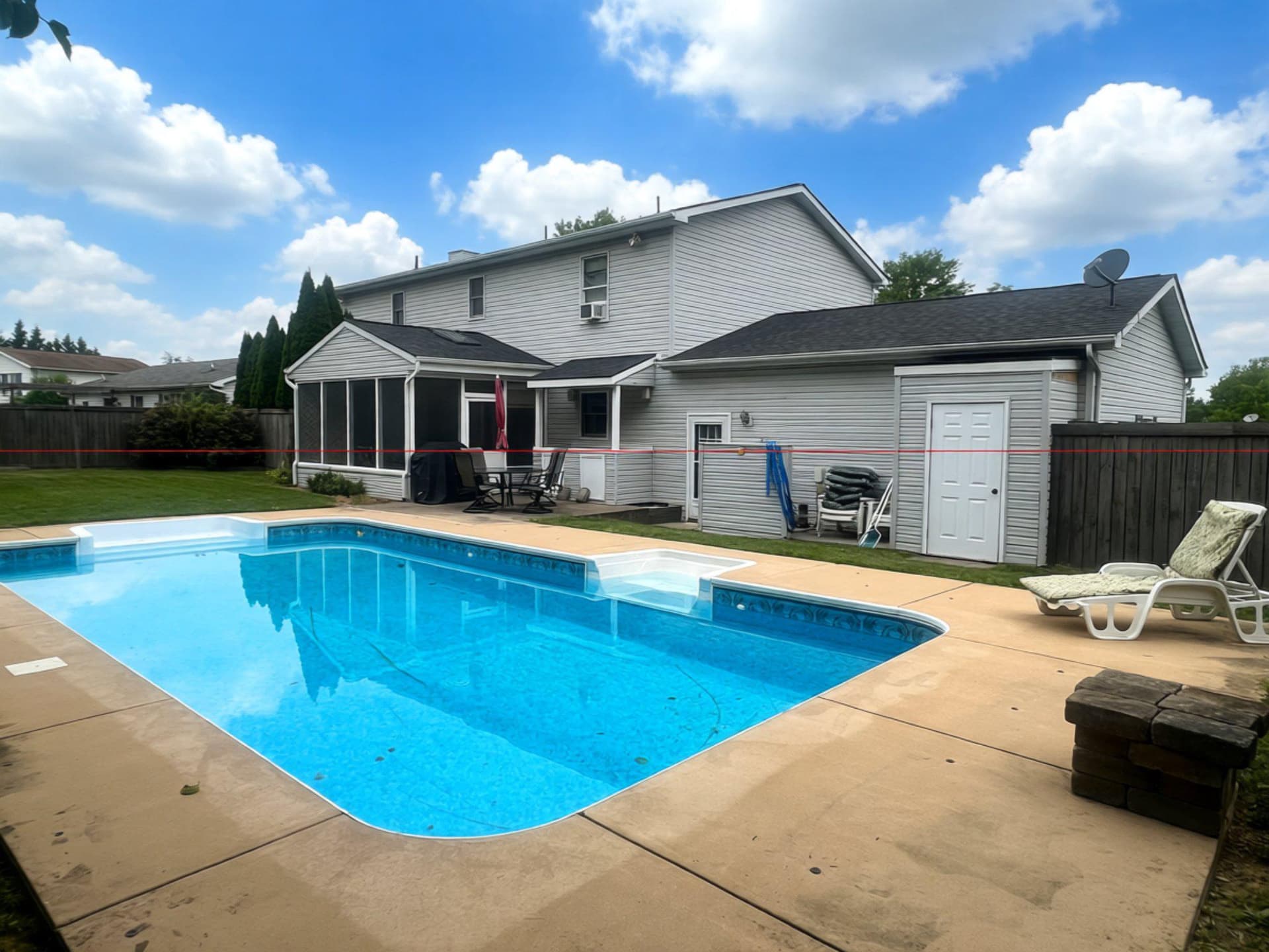 64 Ralphs Court photo 3