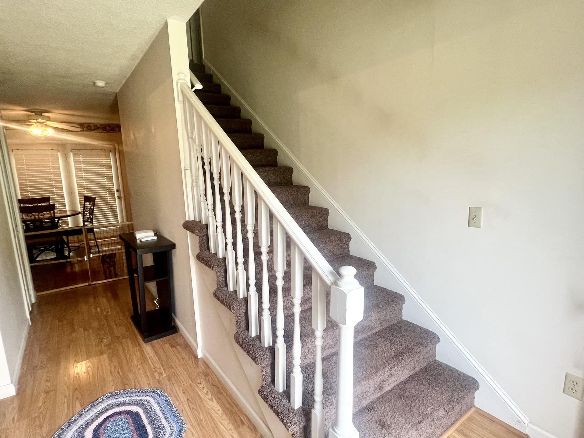 64 Ralphs Court photo 30