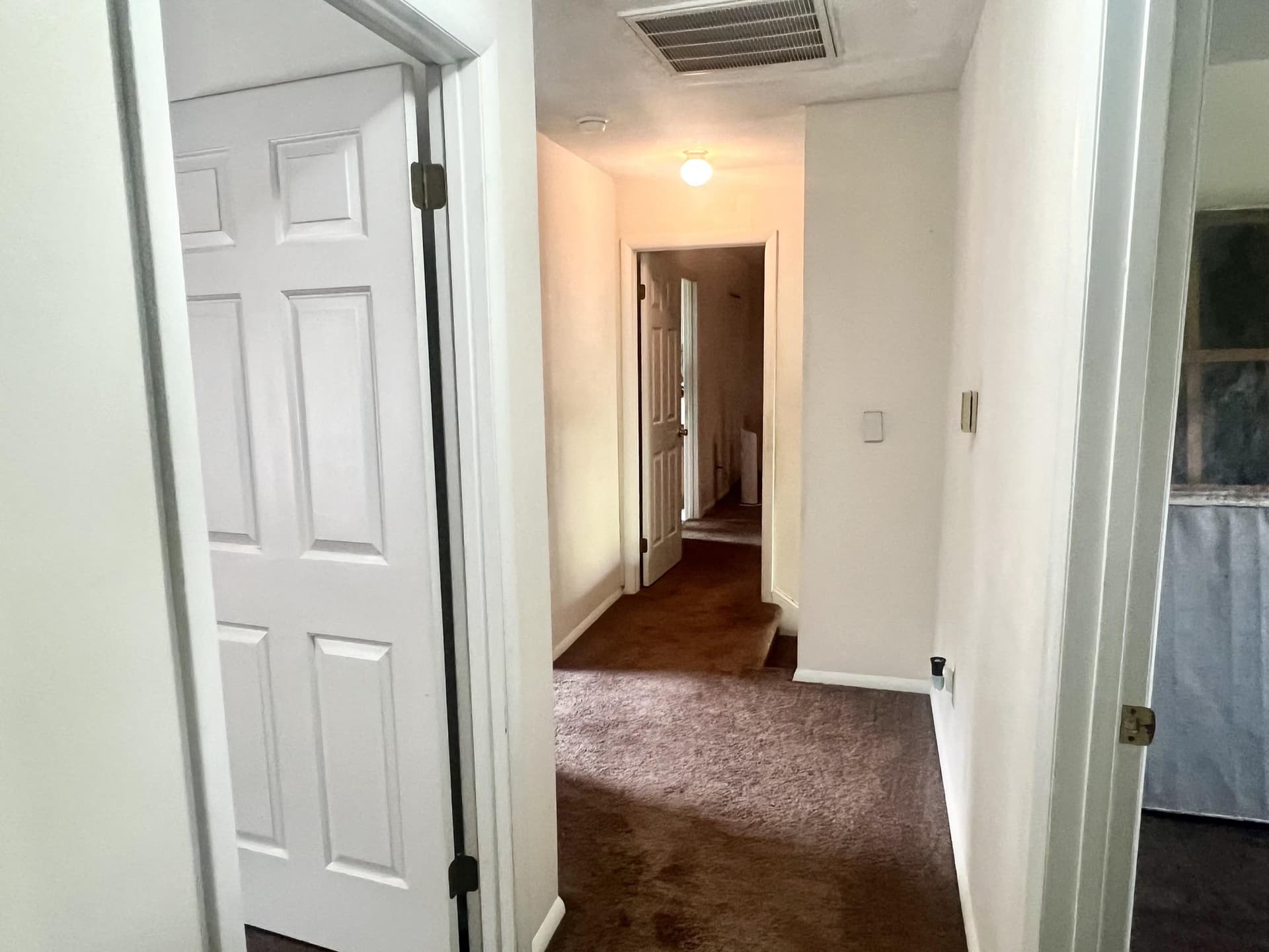64 Ralphs Court photo 31