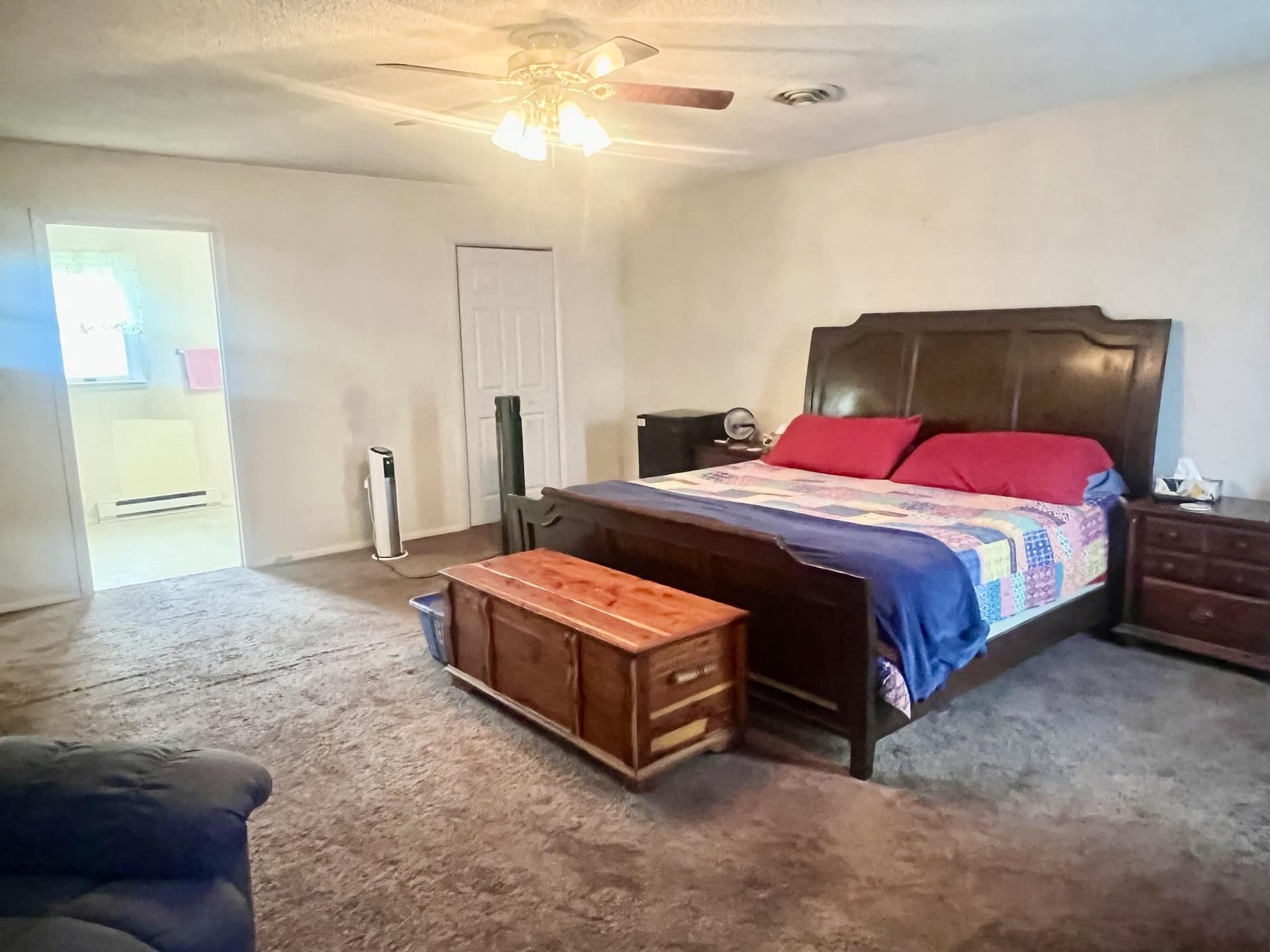 64 Ralphs Court photo 32