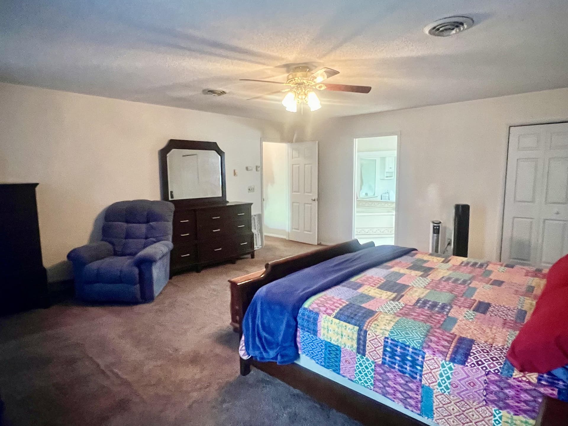64 Ralphs Court photo 33