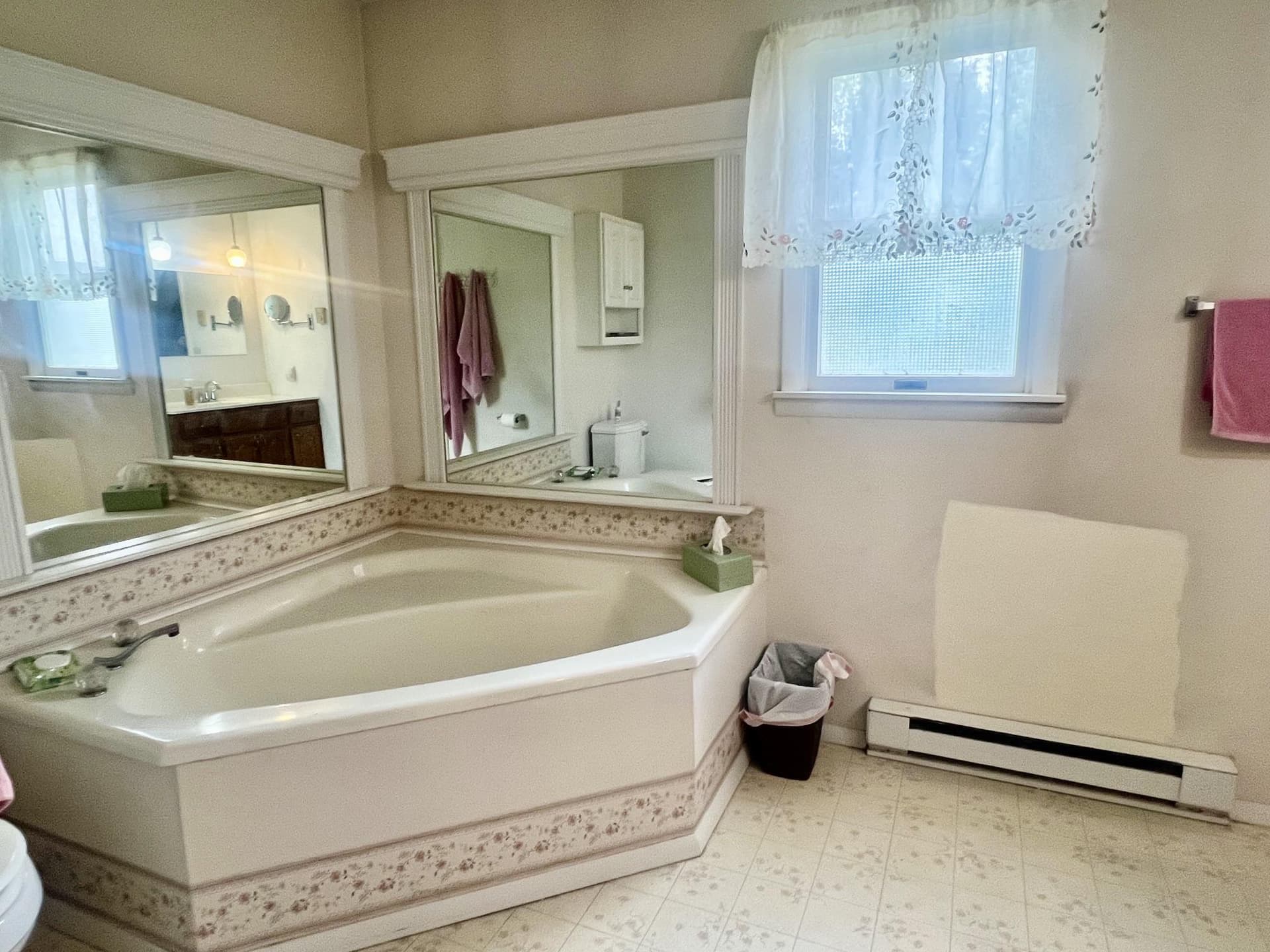 64 Ralphs Court photo 34