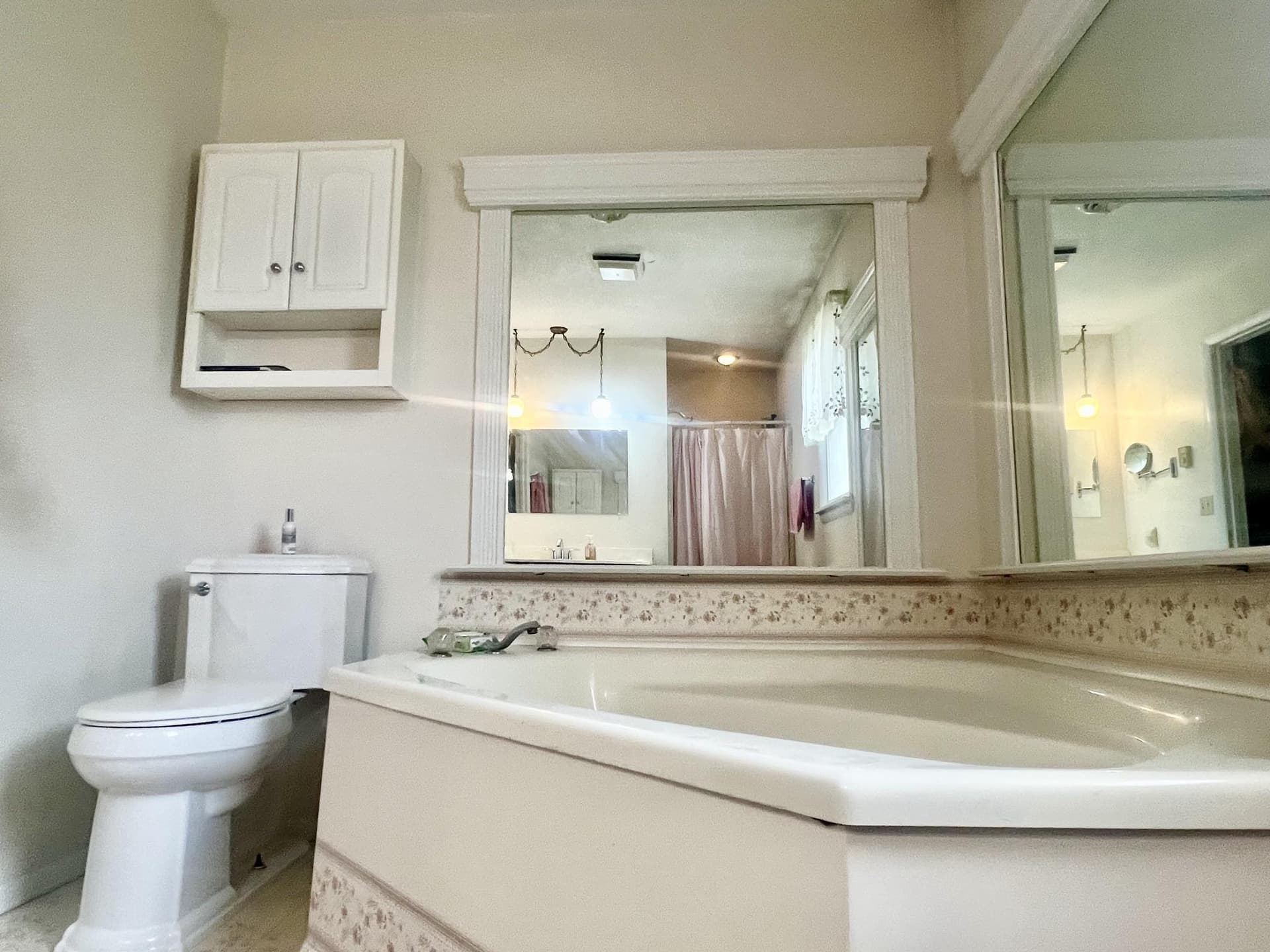 64 Ralphs Court photo 35