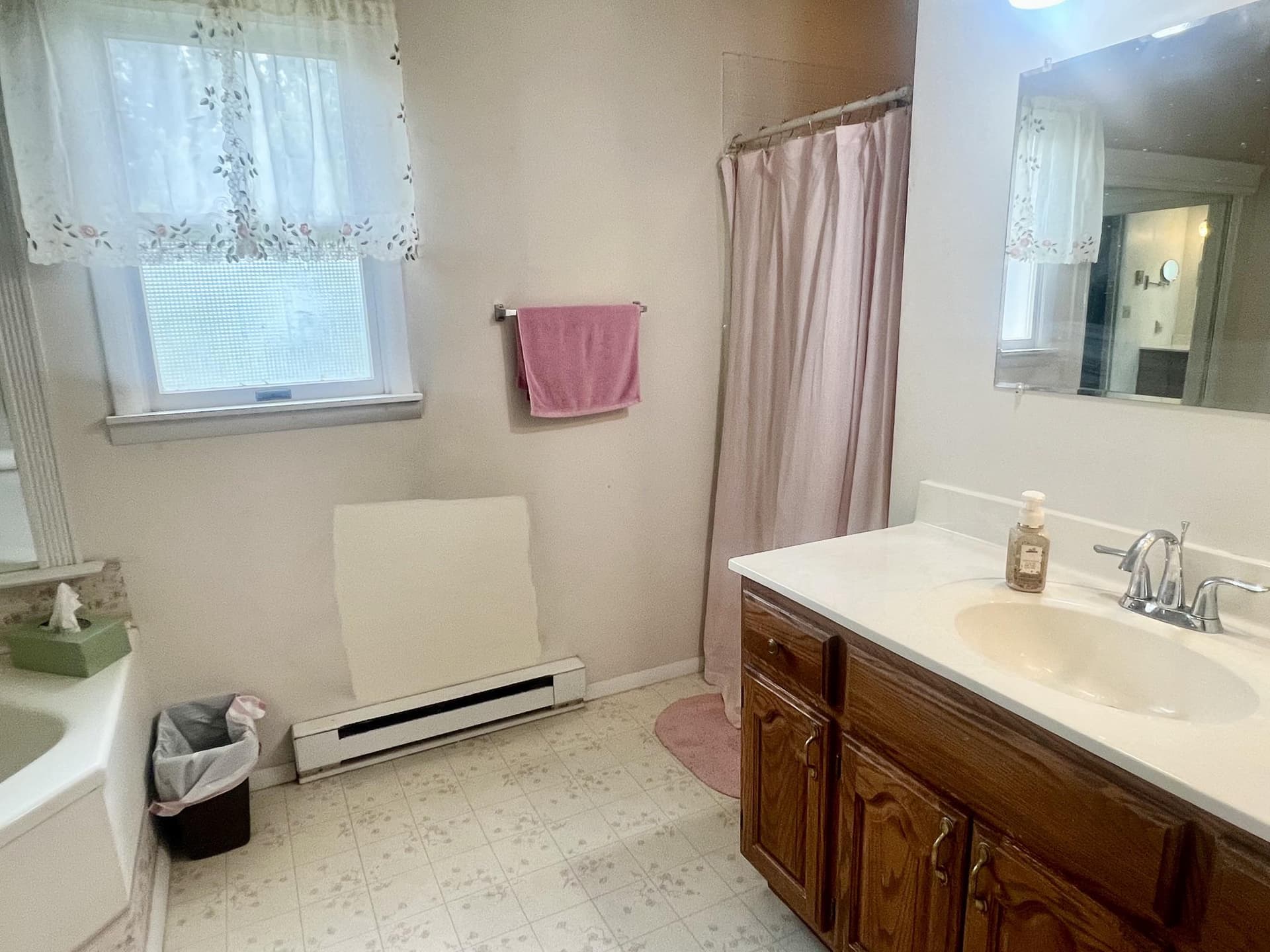 64 Ralphs Court photo 36