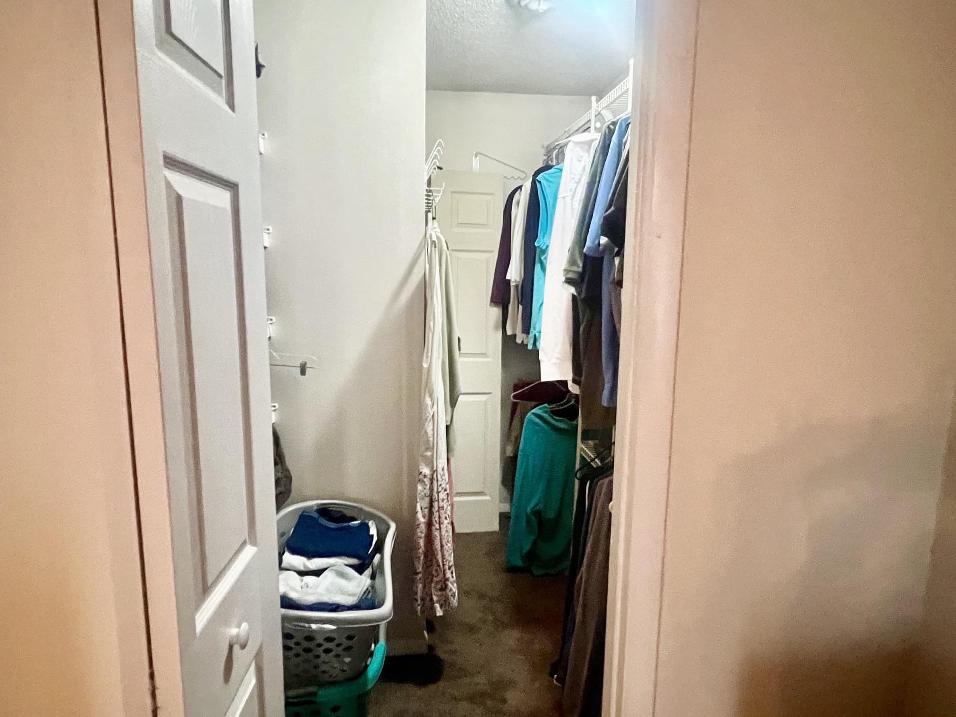 64 Ralphs Court photo 37