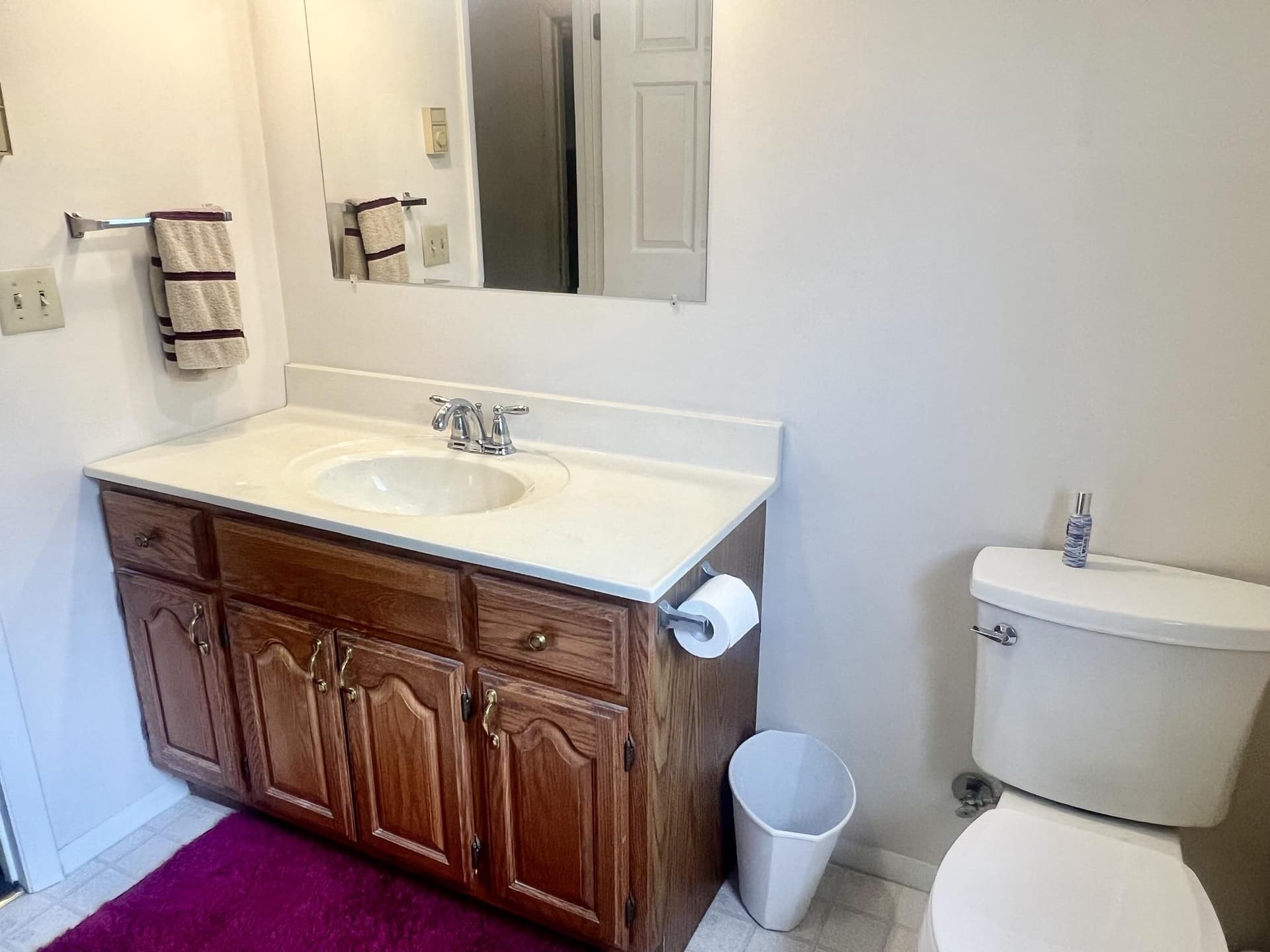 64 Ralphs Court photo 38