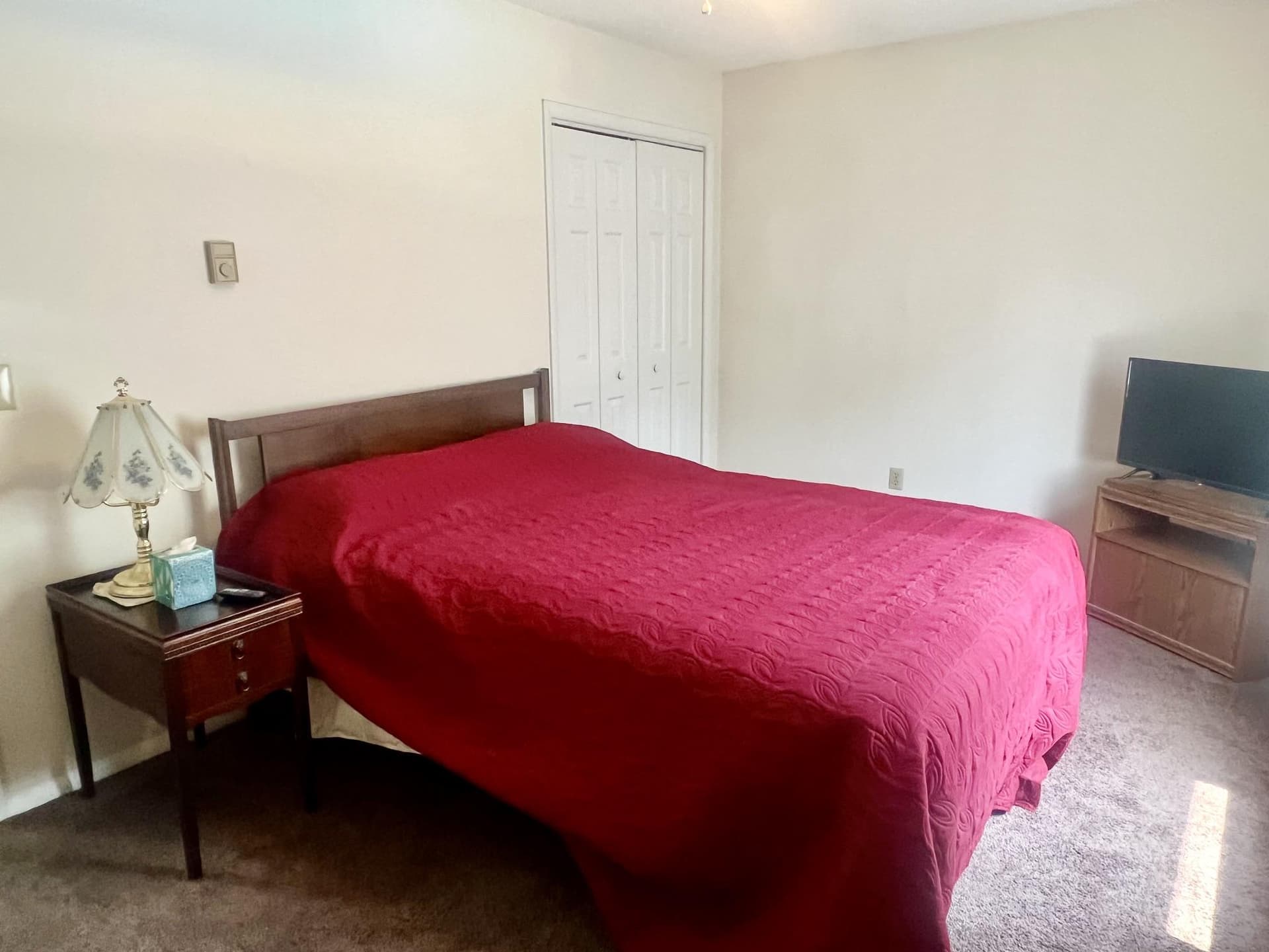 64 Ralphs Court photo 40
