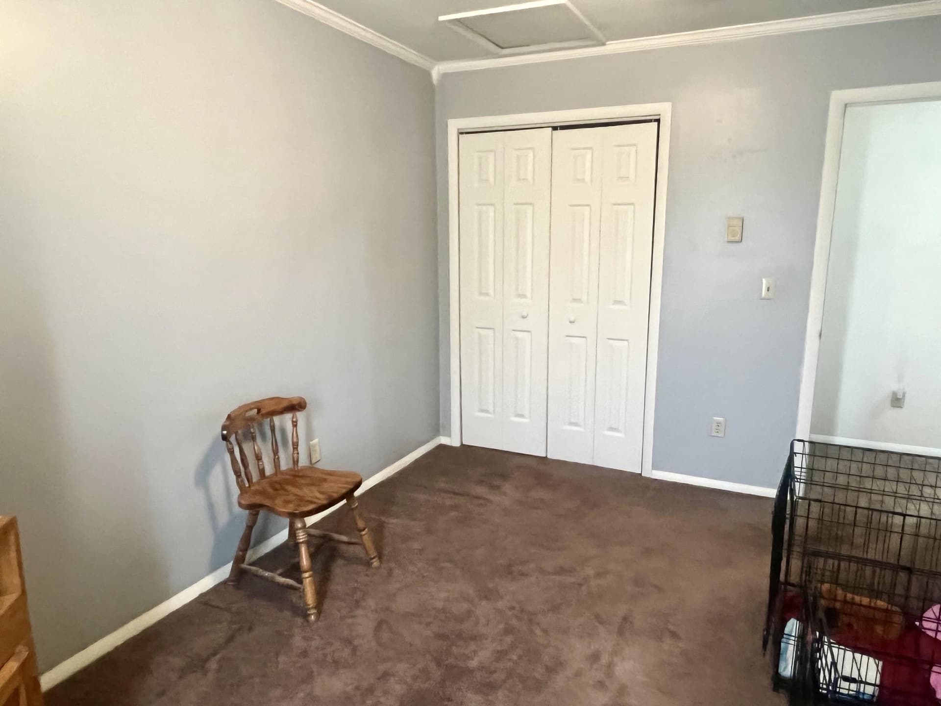 64 Ralphs Court photo 41