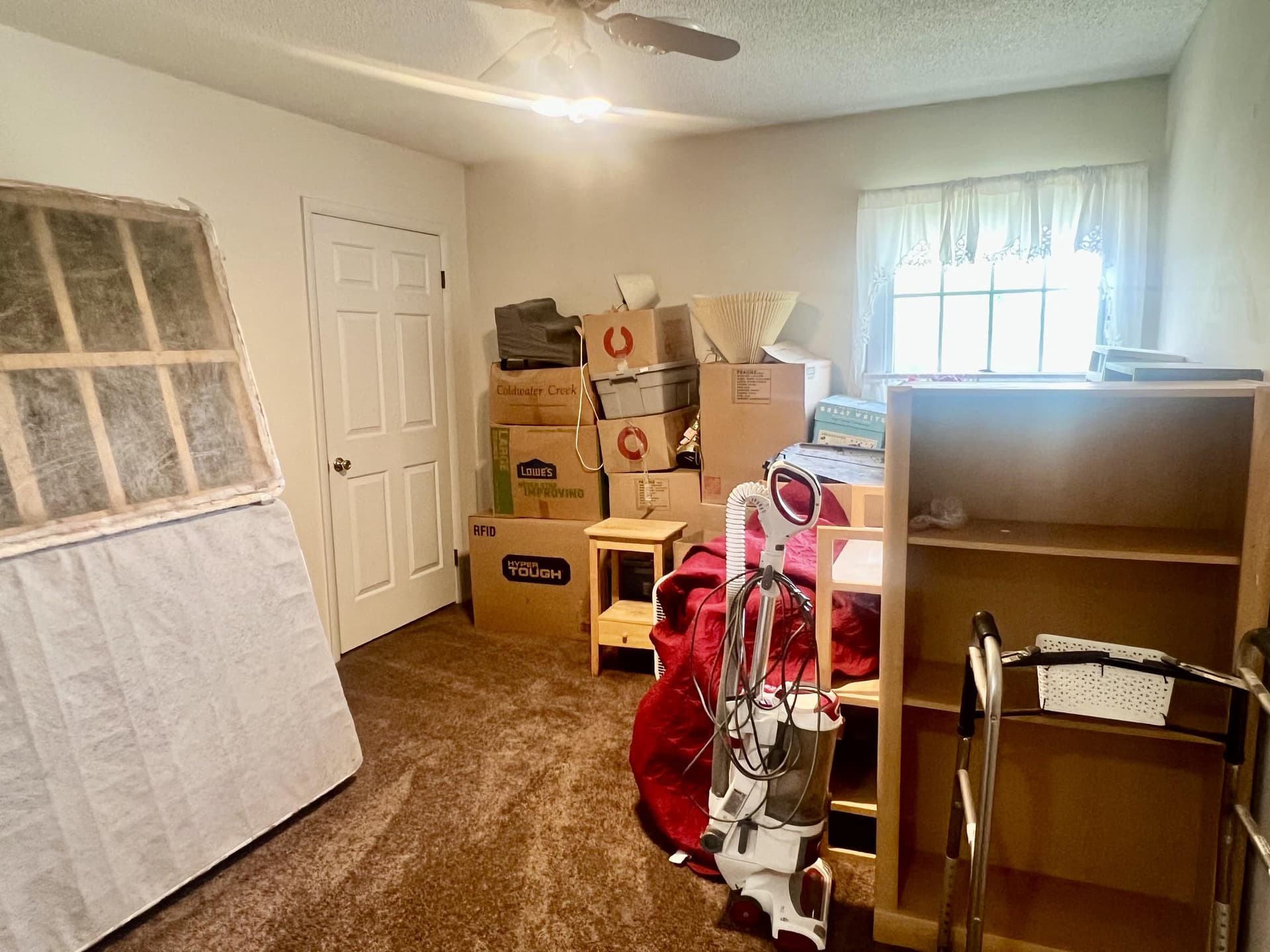 64 Ralphs Court photo 42