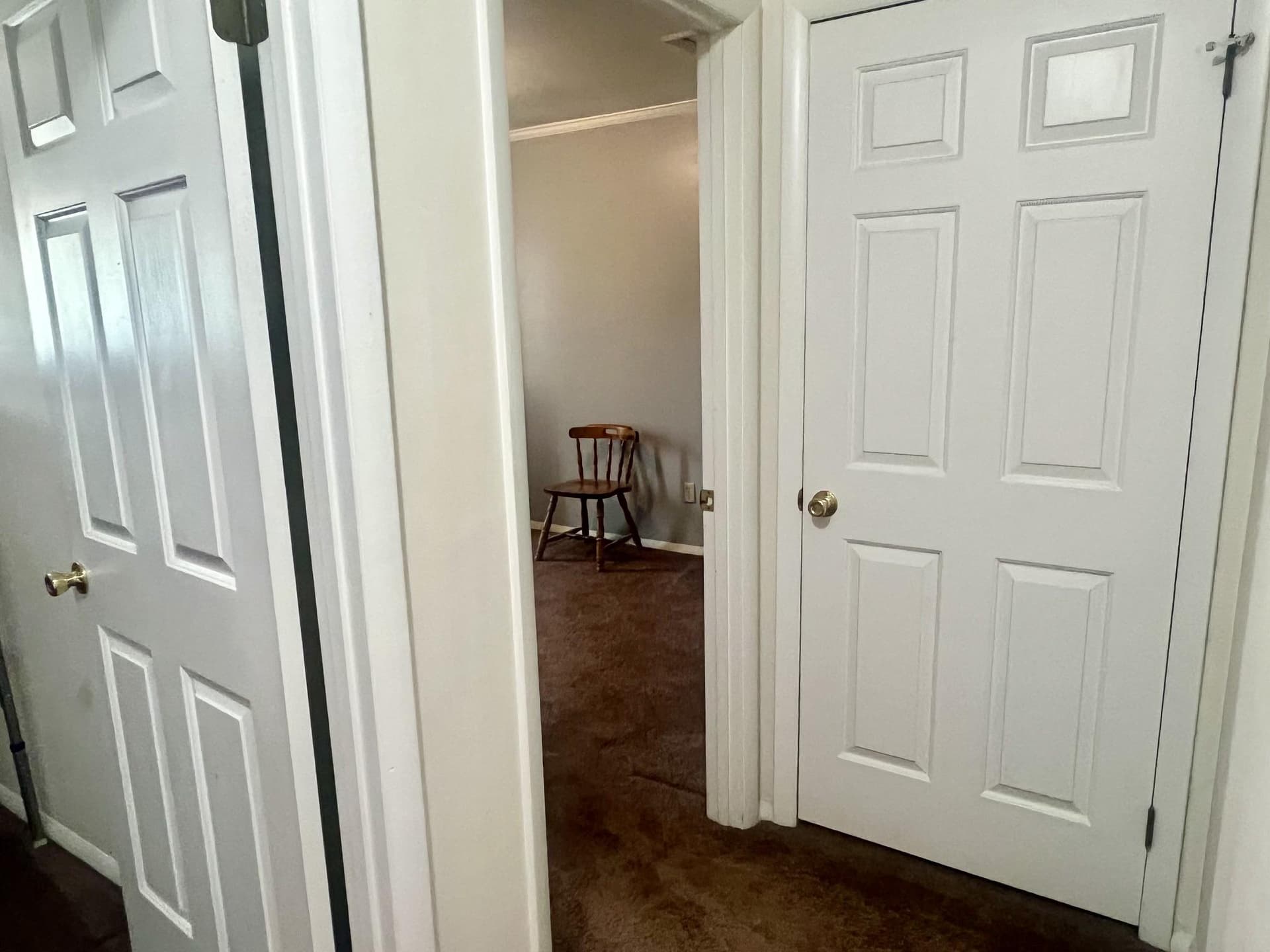 64 Ralphs Court photo 43