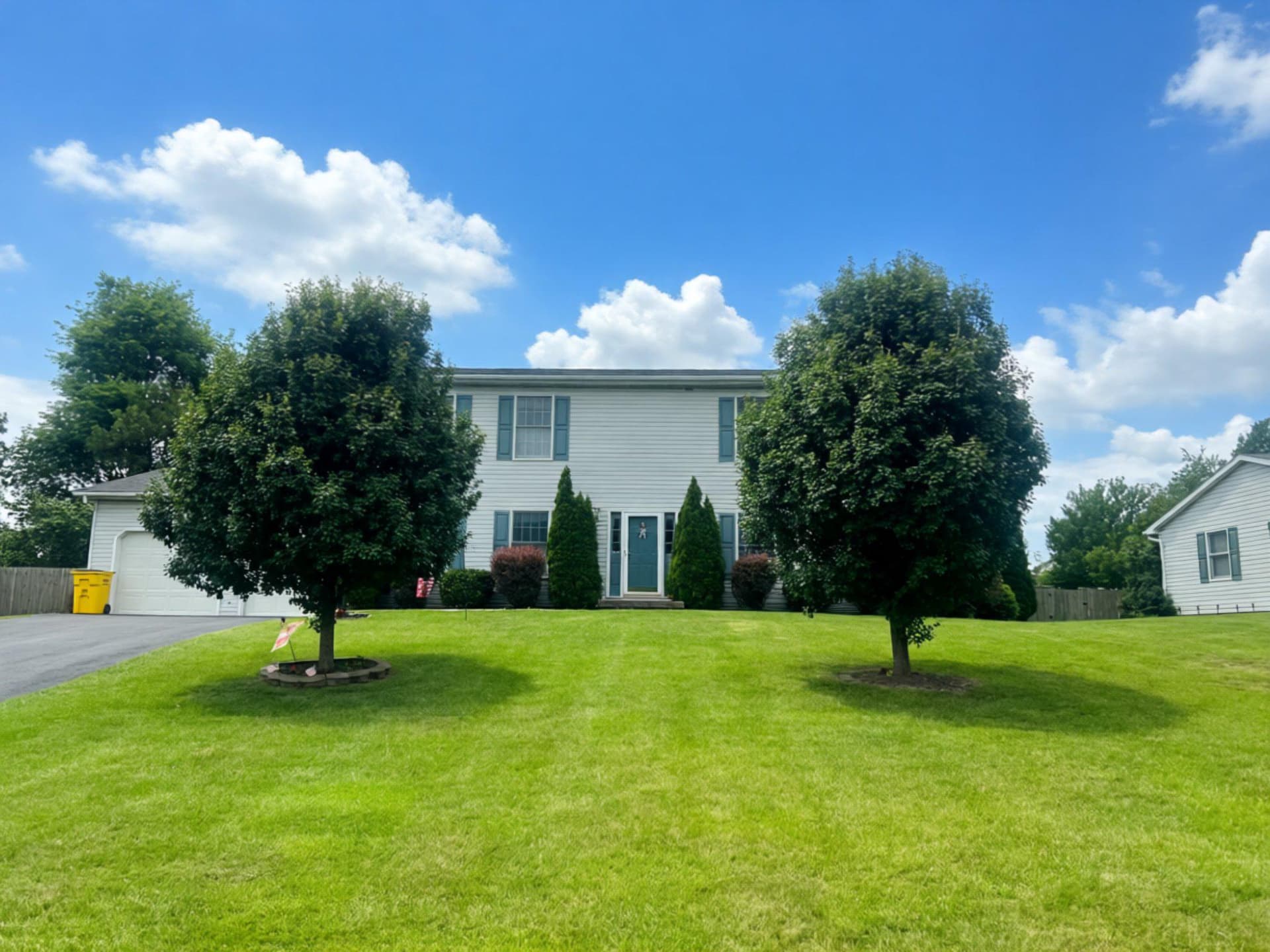 64 Ralphs Court photo 45