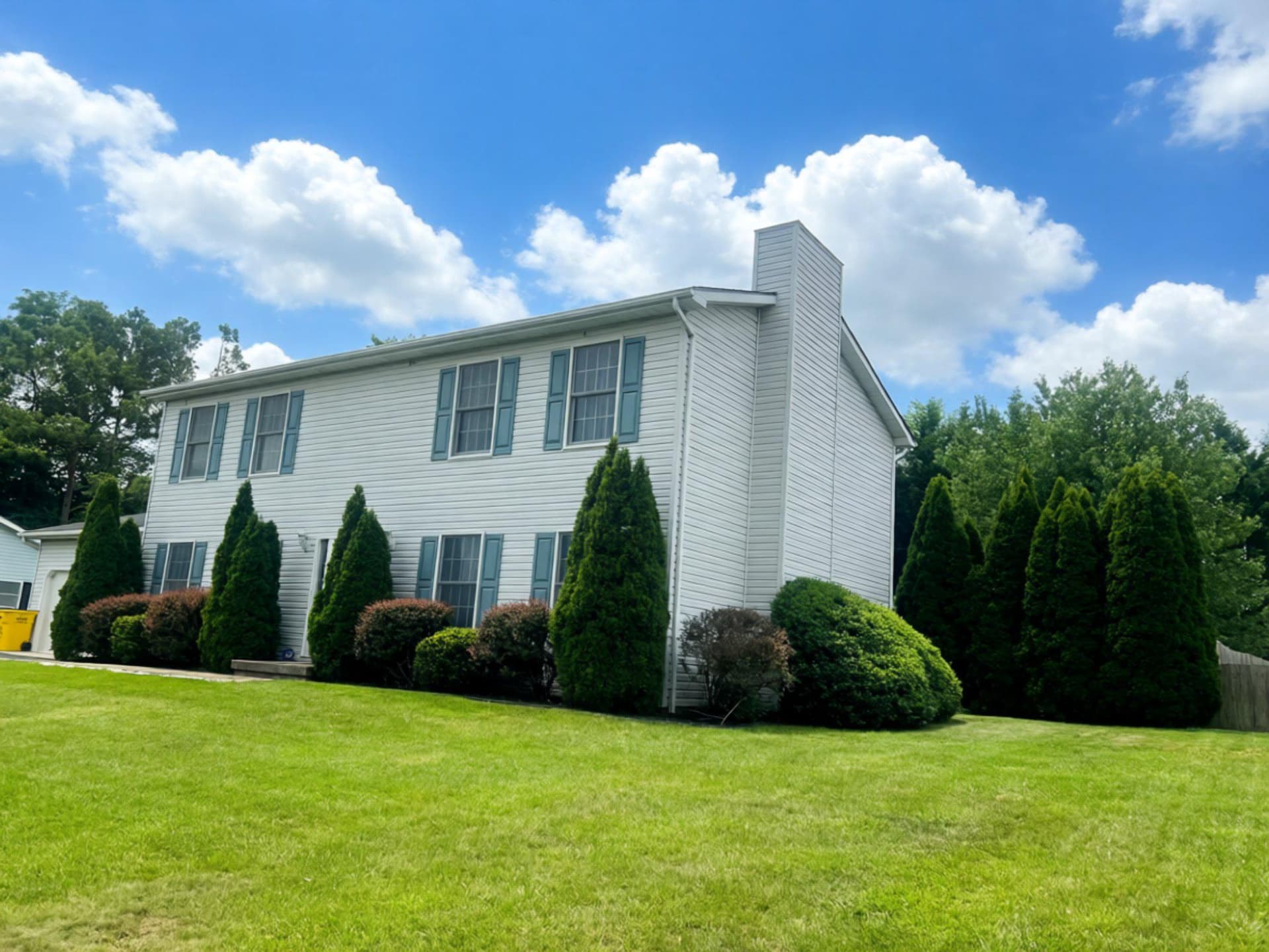 64 Ralphs Court photo 46
