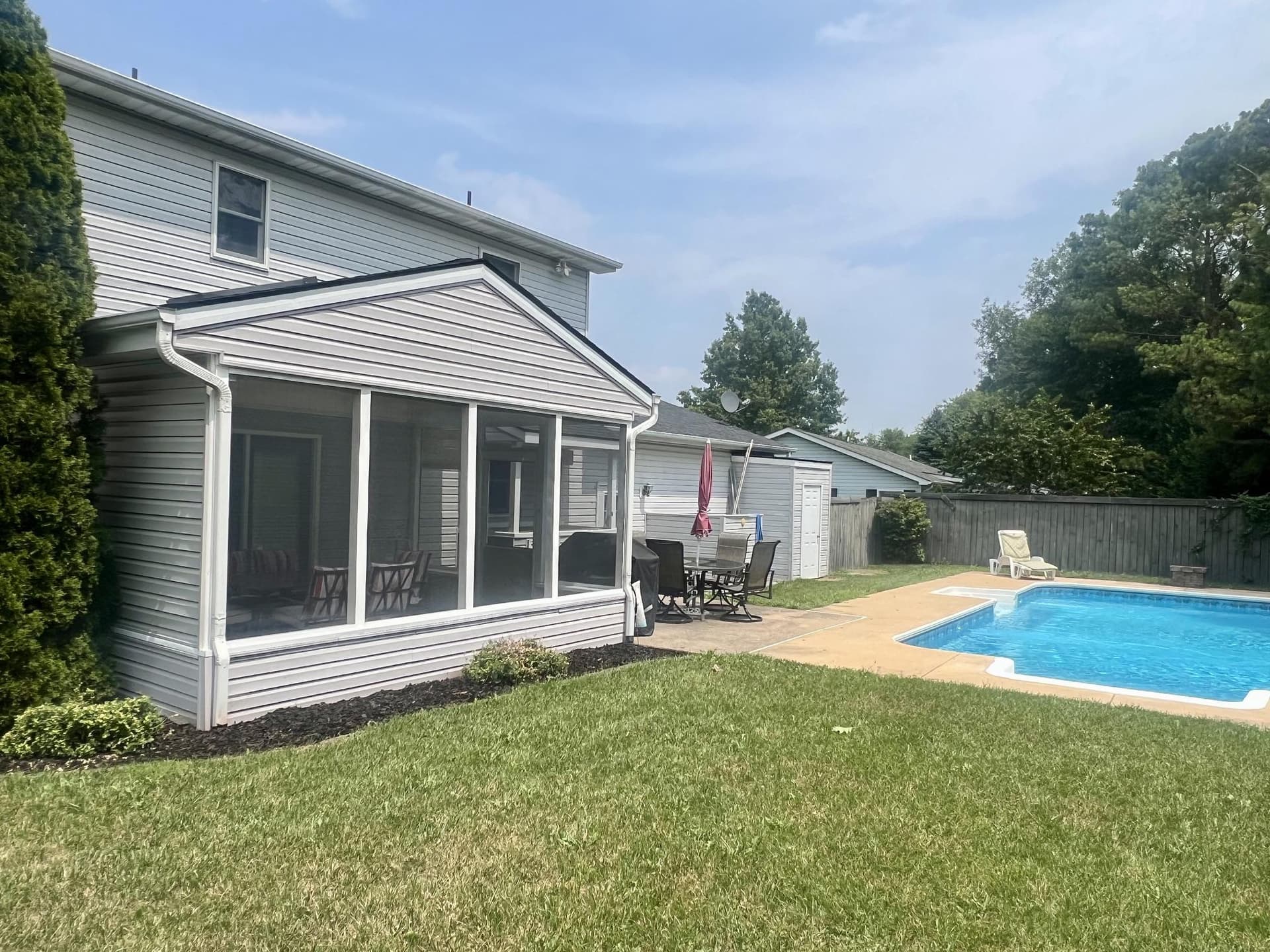 64 Ralphs Court photo 47
