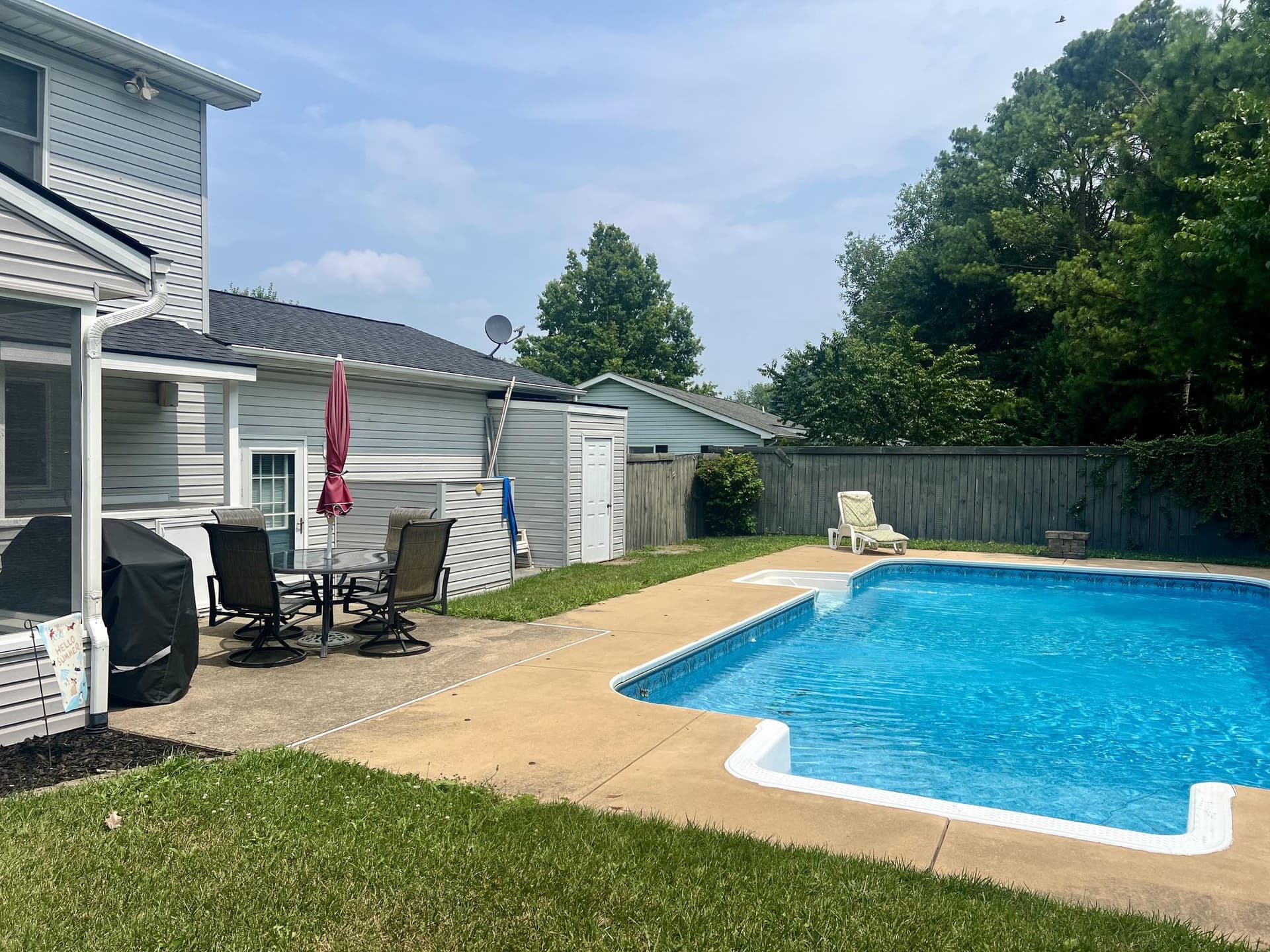 64 Ralphs Court photo 48