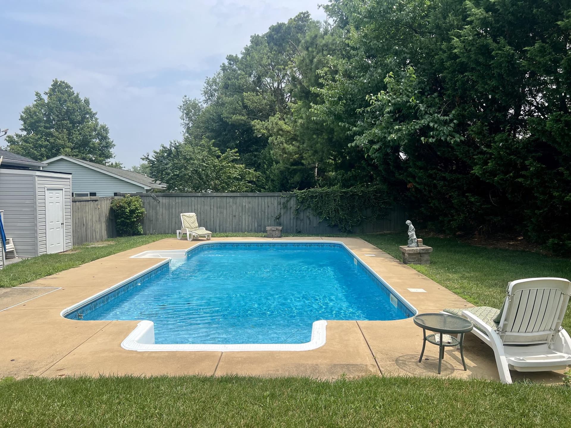 64 Ralphs Court photo 49