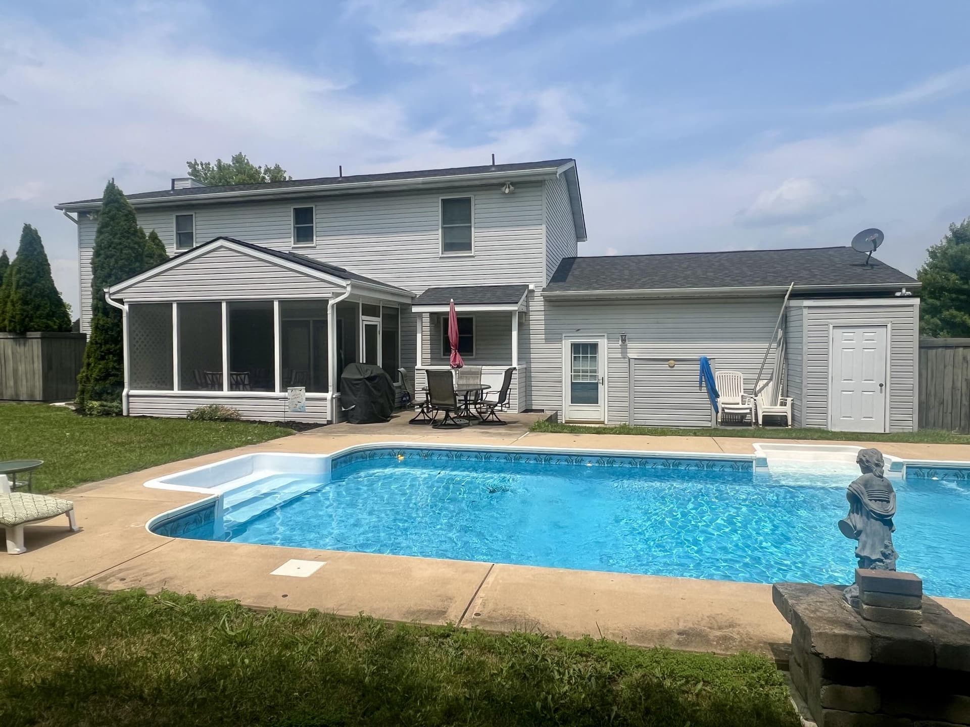 64 Ralphs Court photo 50