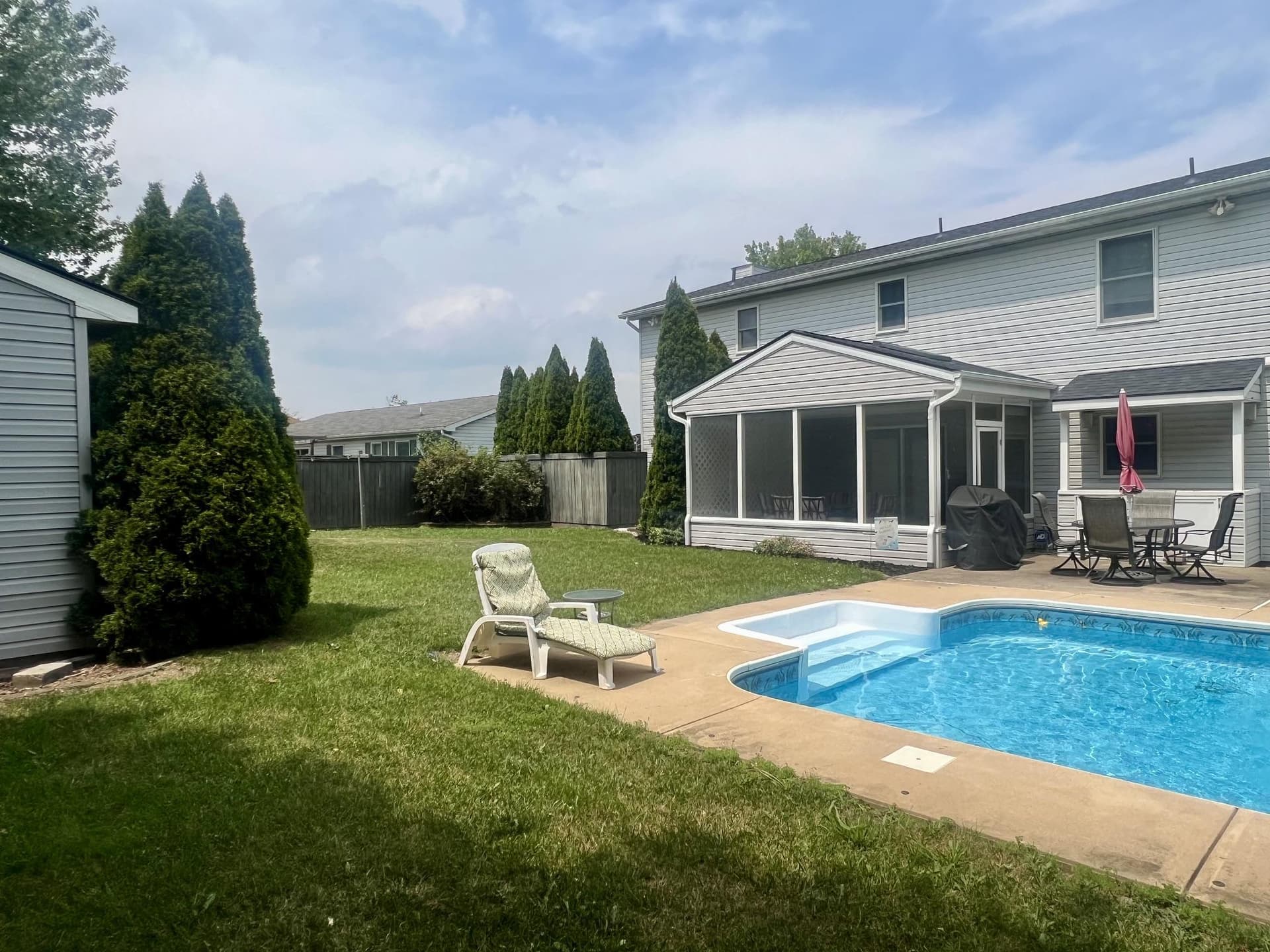 64 Ralphs Court photo 51