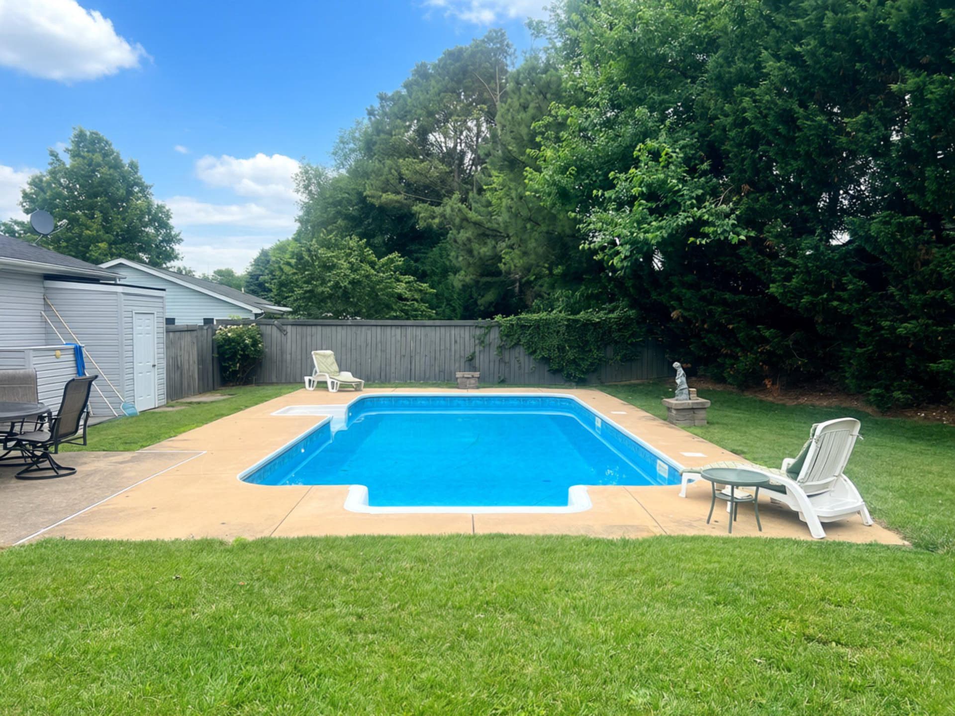 64 Ralphs Court photo 52