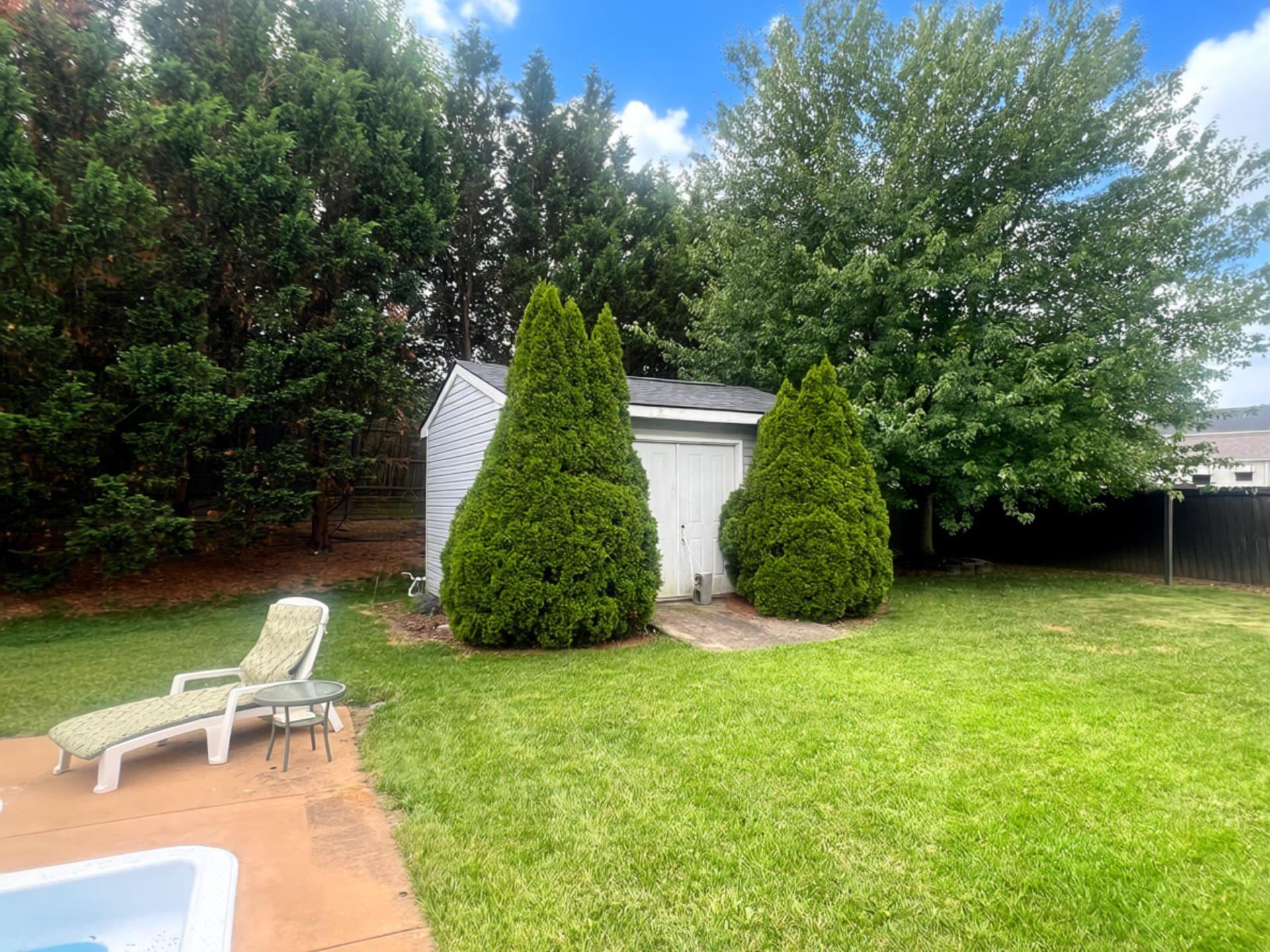 64 Ralphs Court photo 53