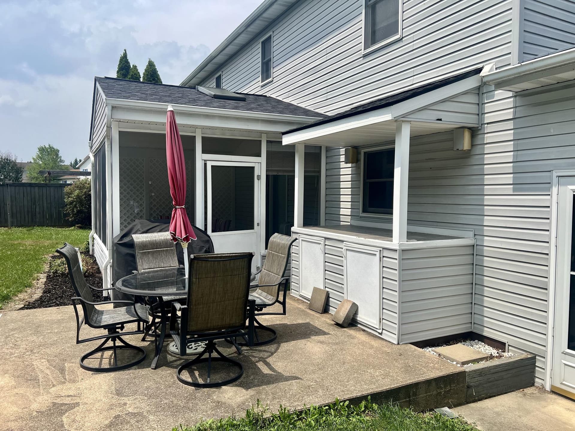 64 Ralphs Court photo 54