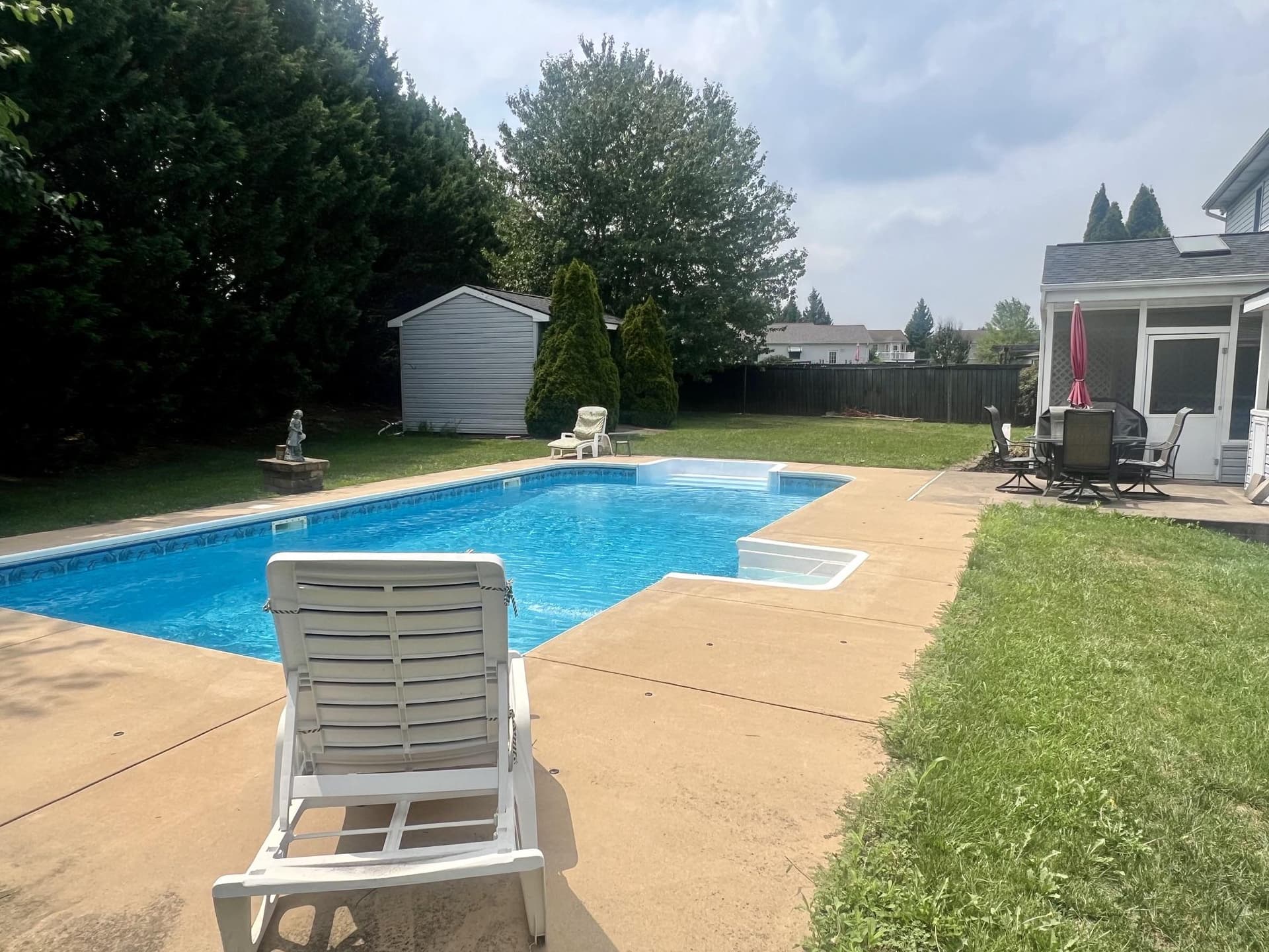 64 Ralphs Court photo 55