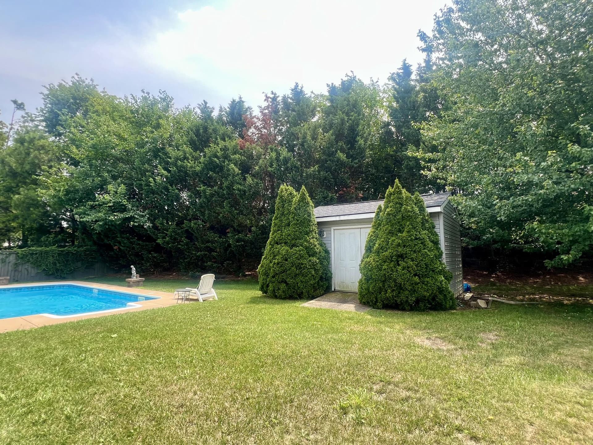64 Ralphs Court photo 6