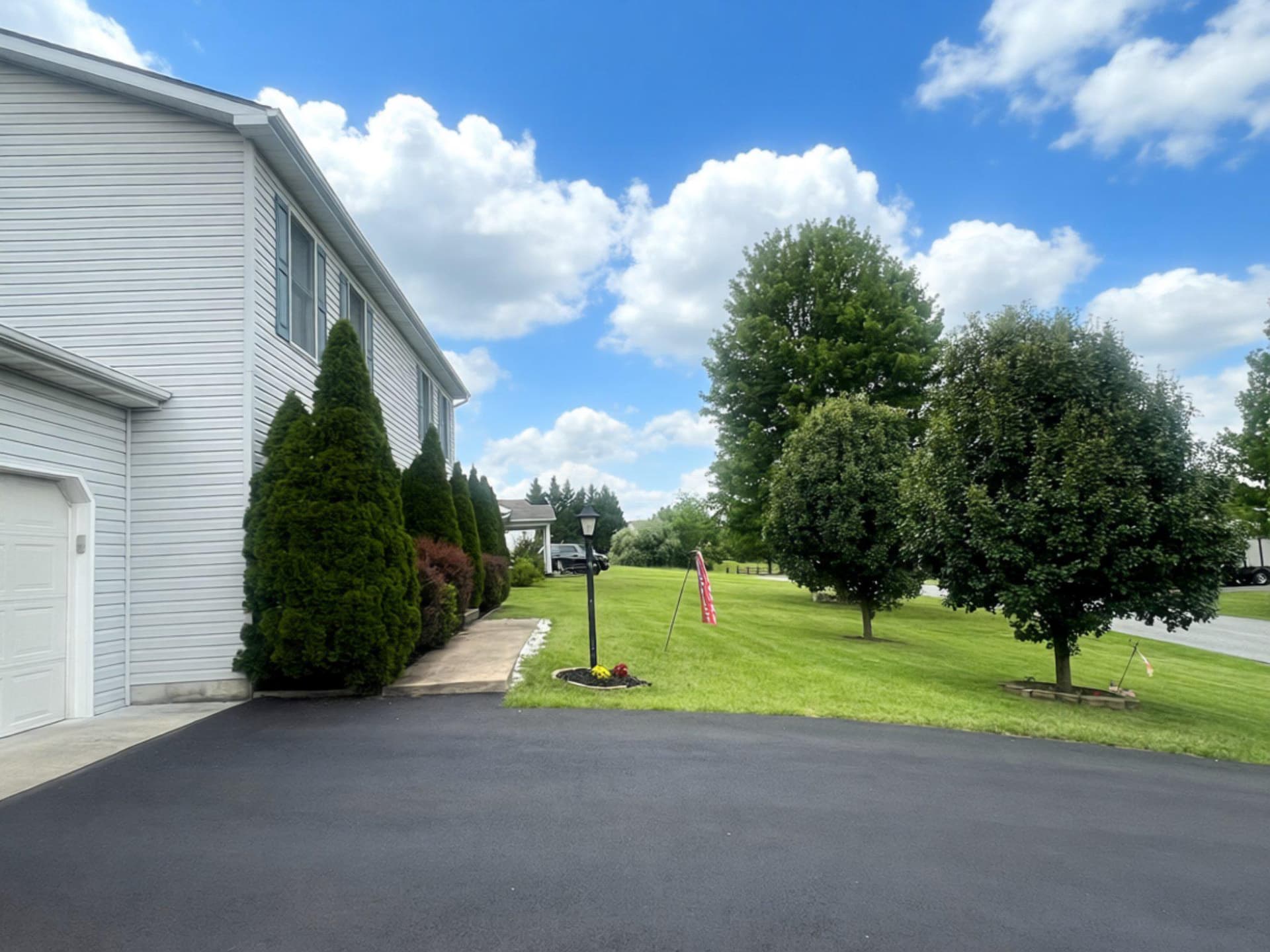 64 Ralphs Court photo 8