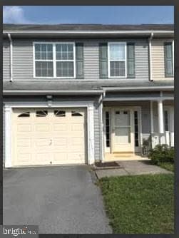 39 Sophie Lane, Bunker Hill