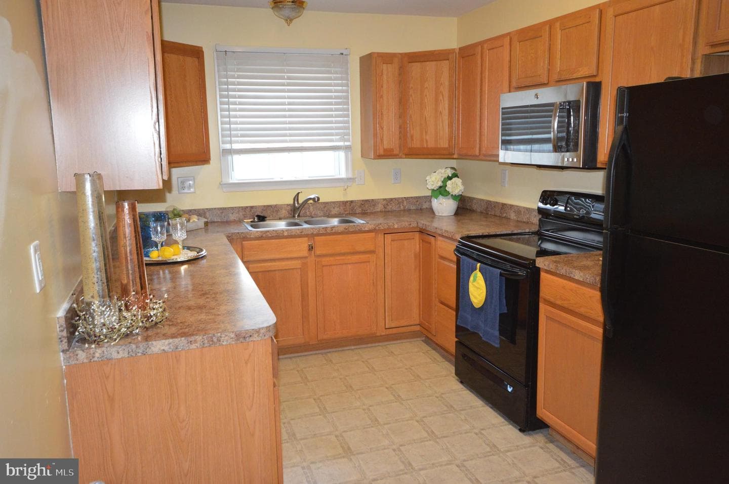 39 Sophie Lane, Bunker Hill