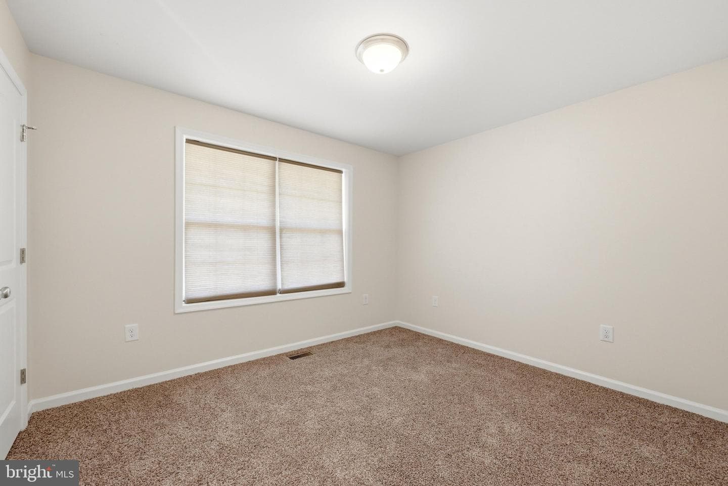 179 Reprisal Road photo 26