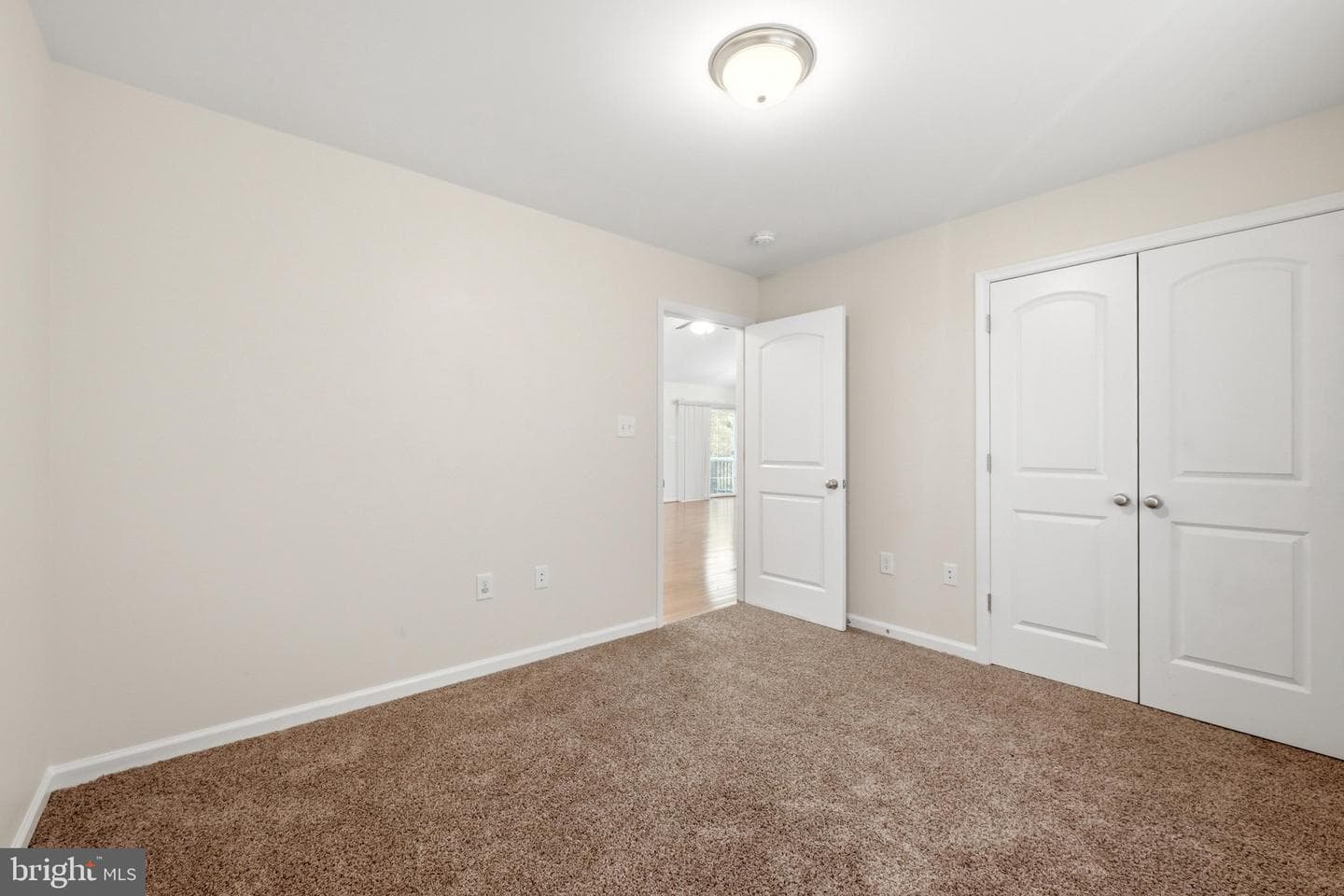 179 Reprisal Road photo 27