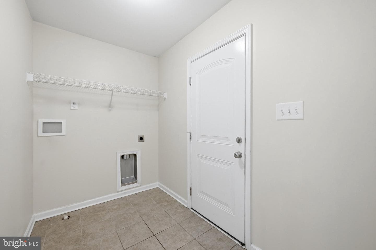 179 Reprisal Road photo 28
