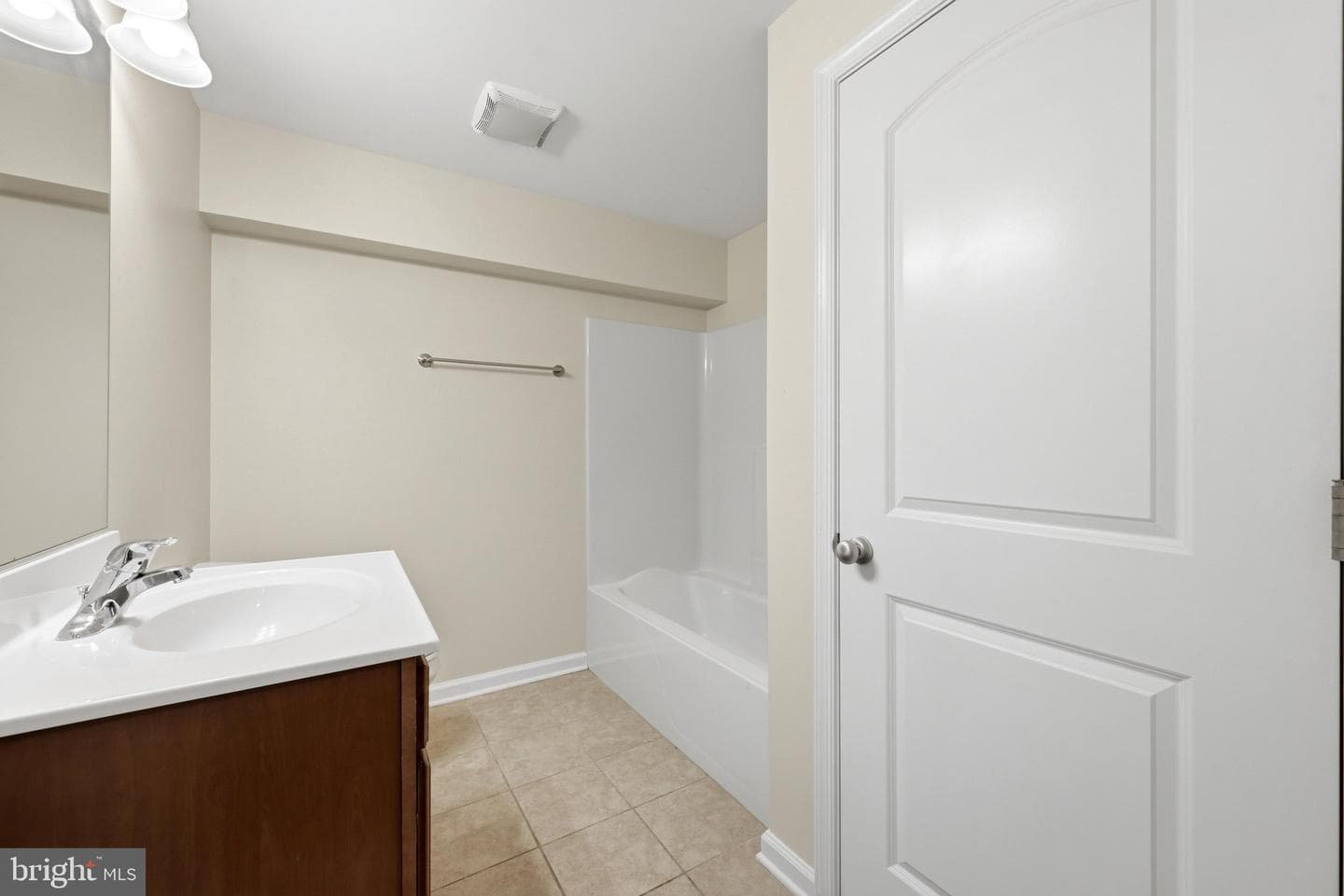 179 Reprisal Road photo 35