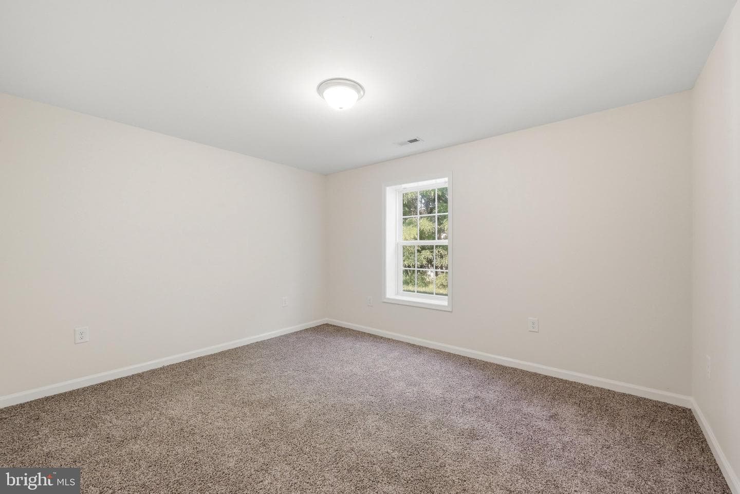 179 Reprisal Road photo 37