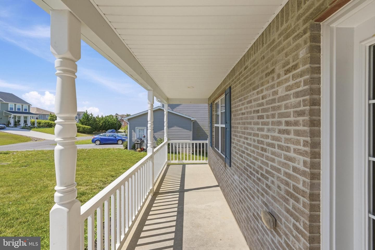 179 Reprisal Road photo 5
