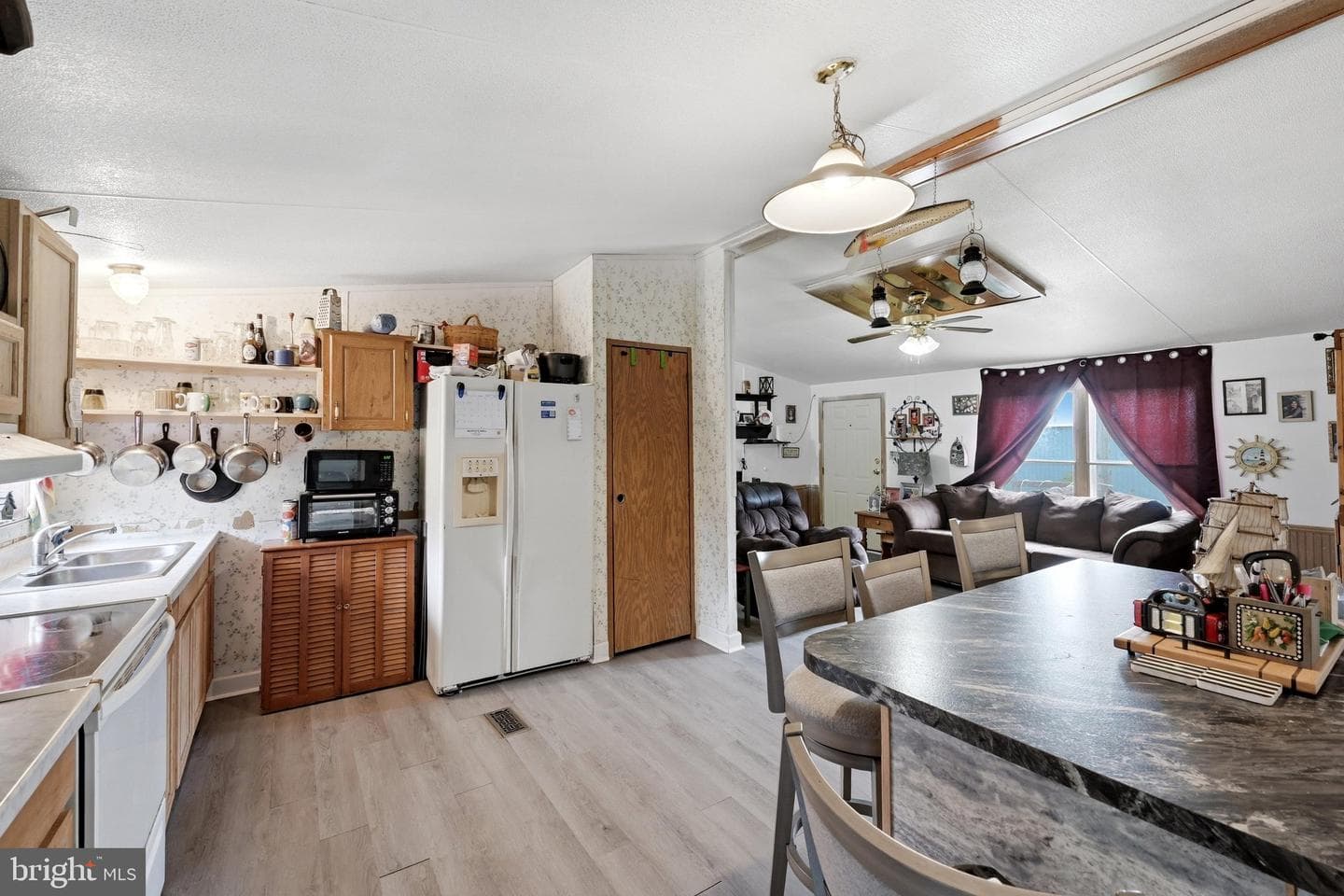 88 Chet Drive photo 12