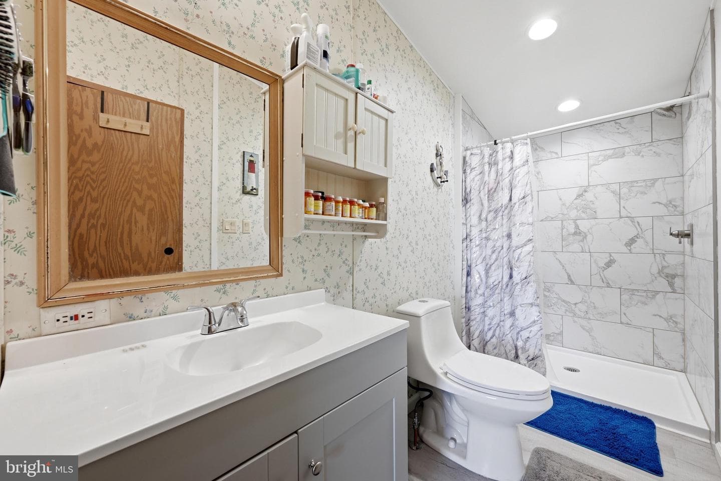 88 Chet Drive photo 15
