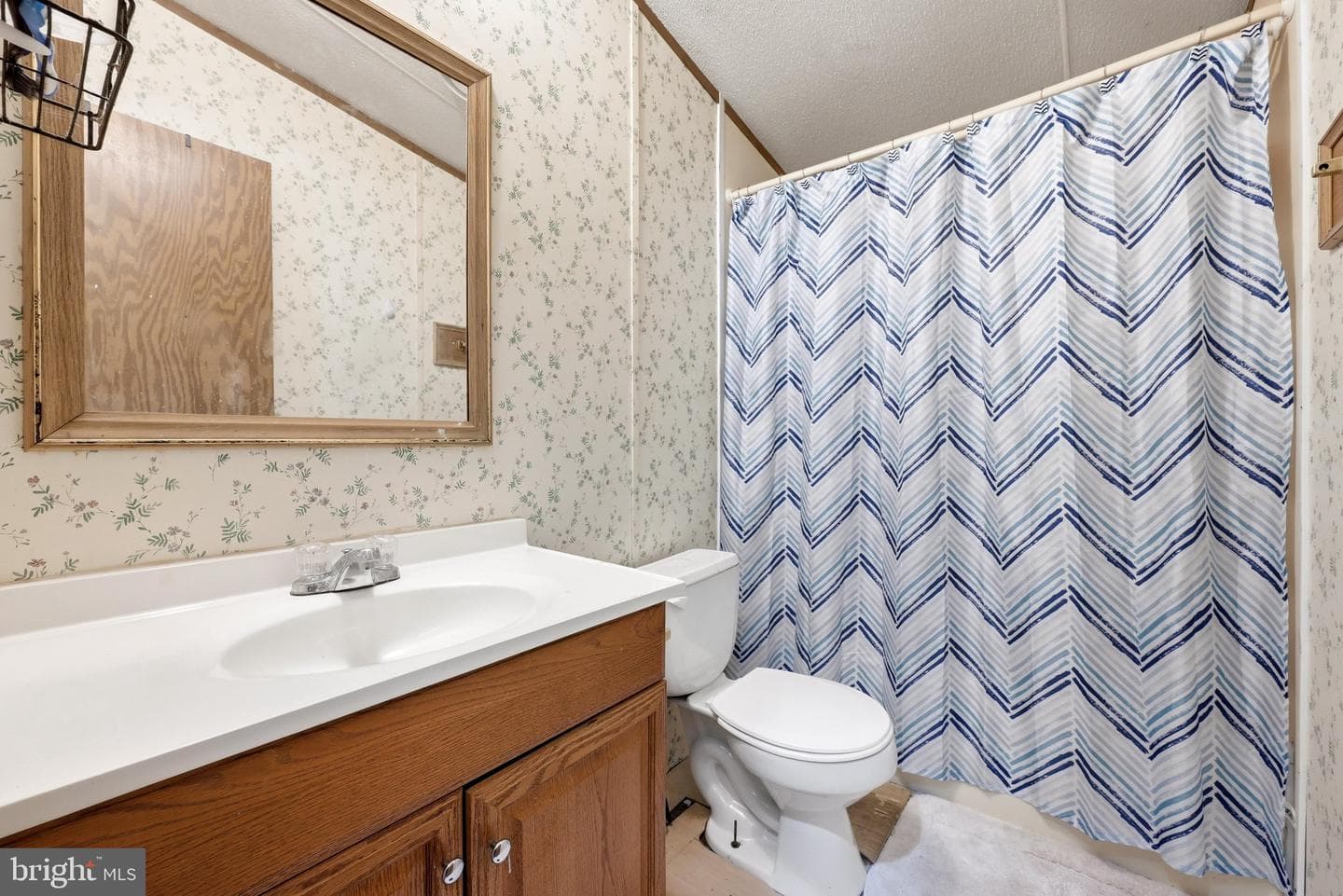 88 Chet Drive photo 18