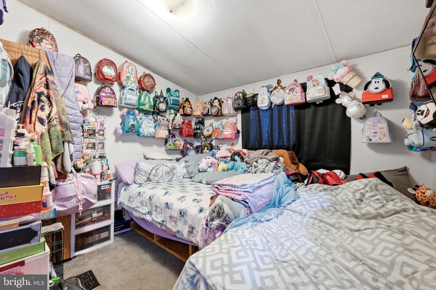 88 Chet Drive photo 19