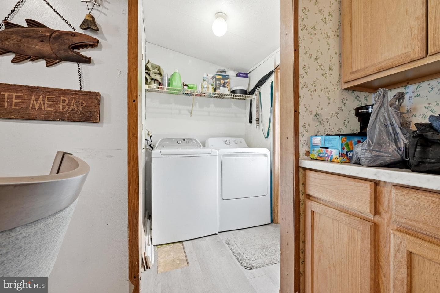 88 Chet Drive photo 21