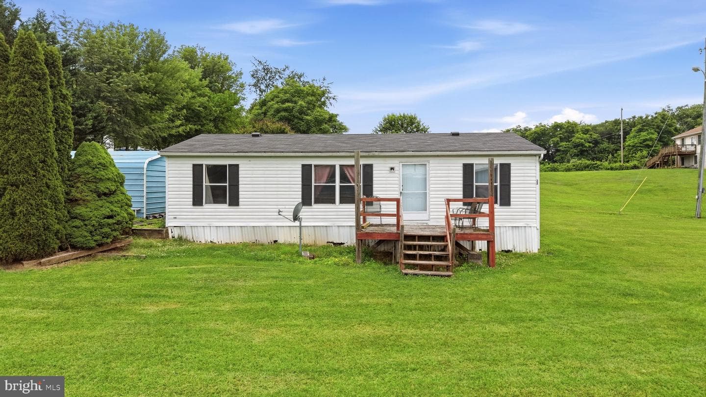 88 Chet Drive photo 24